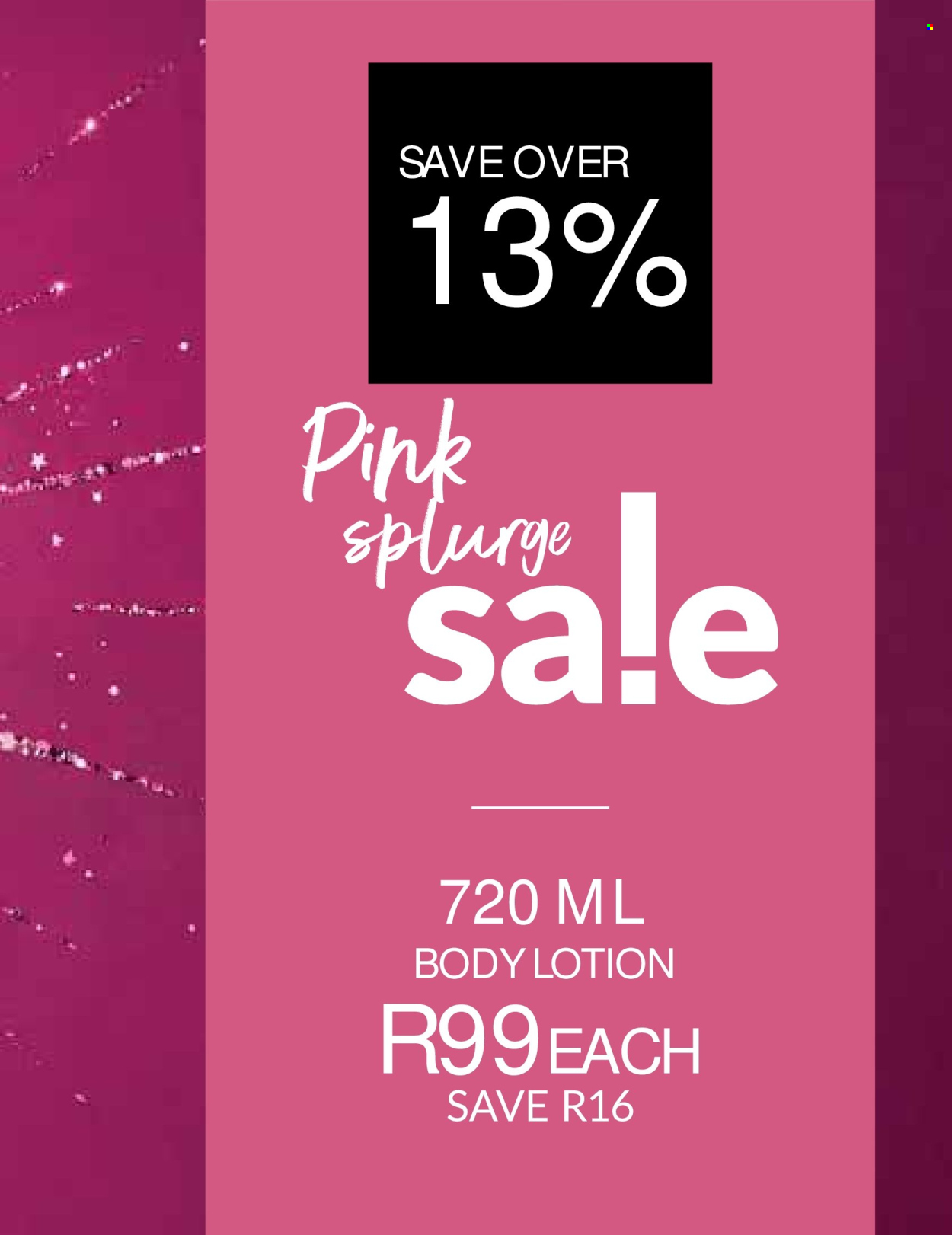 Avon specials - 01/07/2026 - 30/07/2026. Page 23
