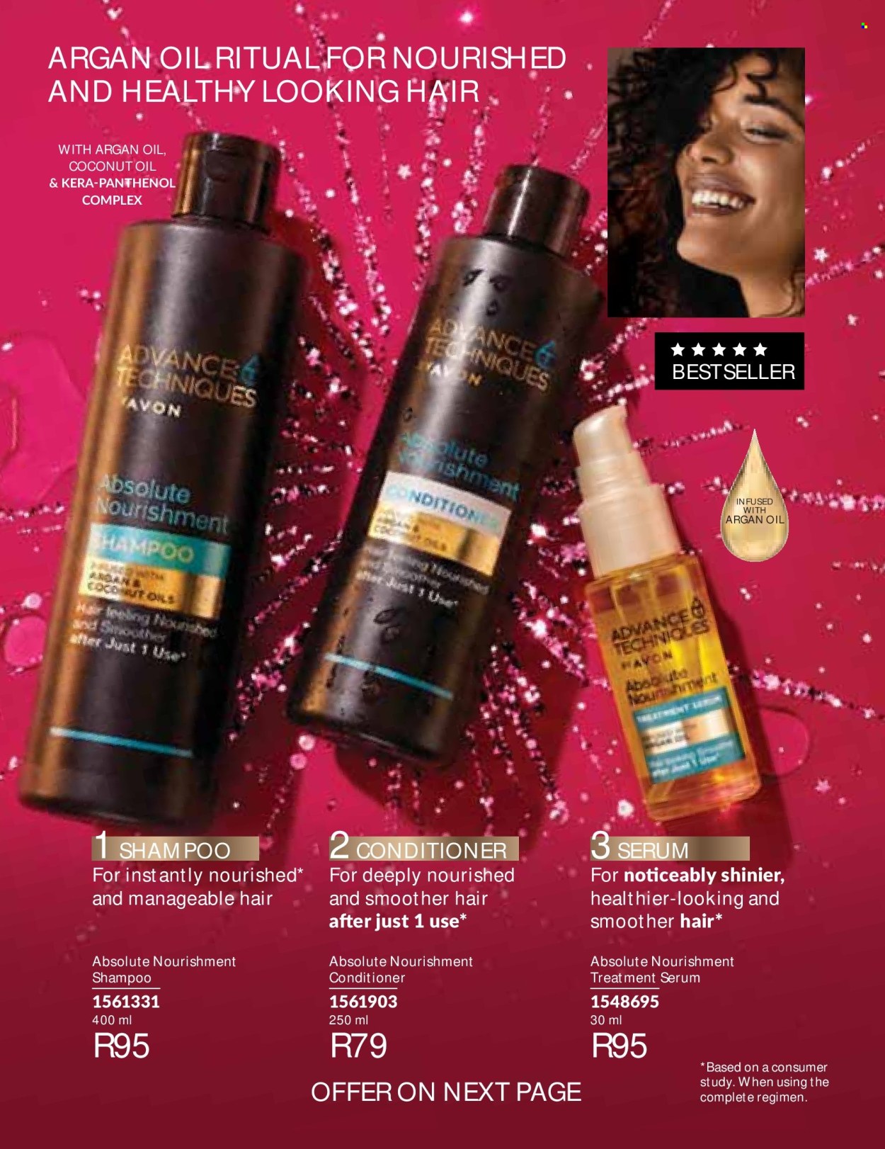 Avon specials - 01/07/2026 - 30/07/2026. Page 24