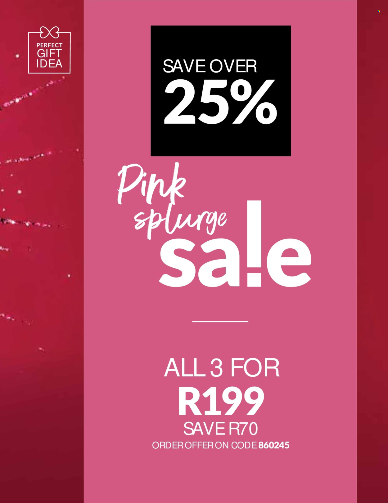 Avon specials - 01/07/2026 - 30/07/2026. Page 25