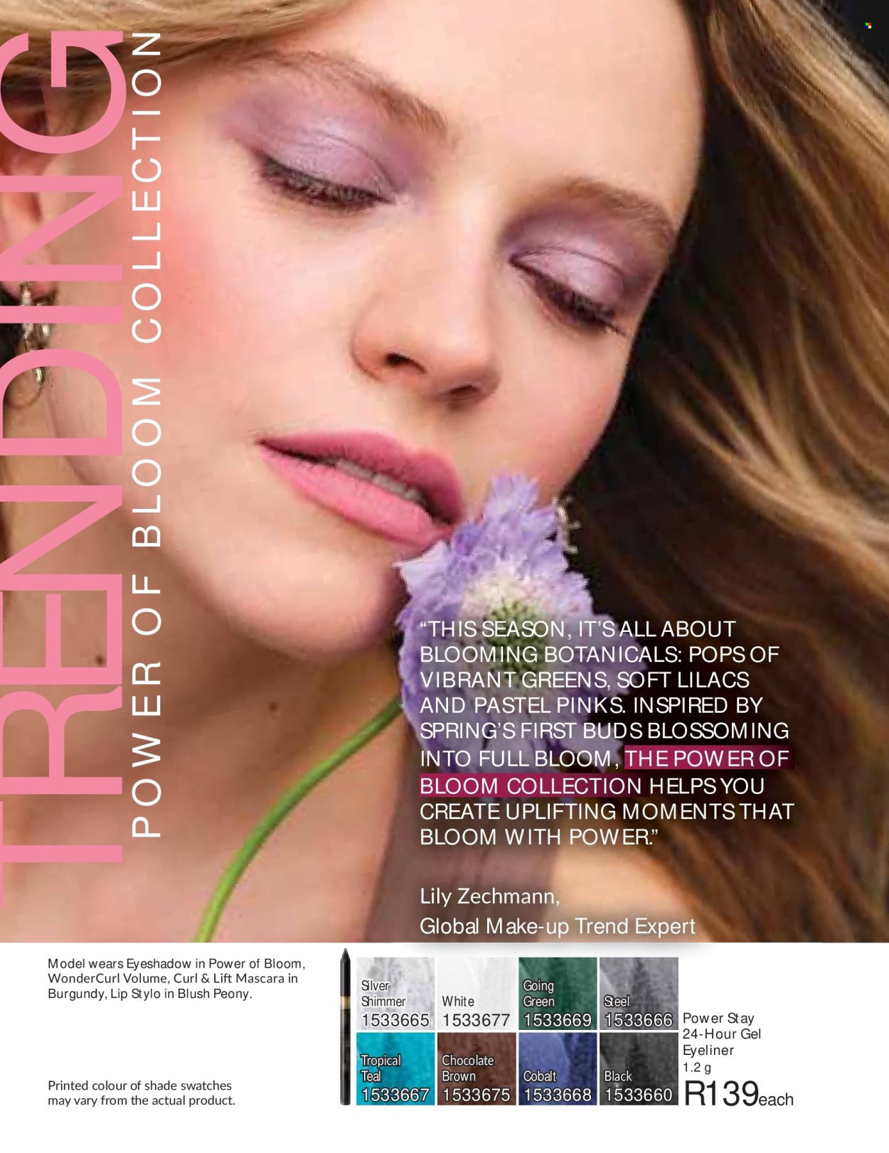 Avon specials - 01/07/2026 - 30/07/2026. Page 26