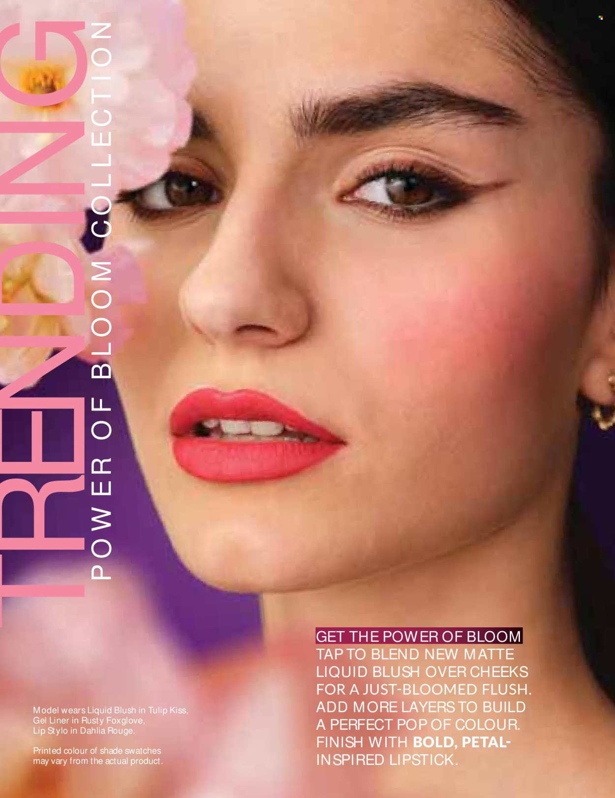 Avon specials - 01/07/2026 - 30/07/2026. Page 28