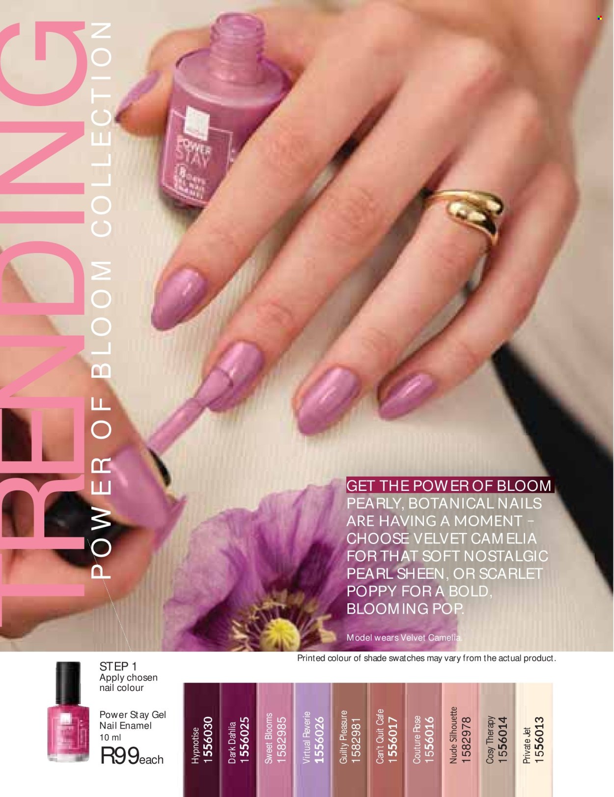 Avon specials - 01/07/2026 - 30/07/2026. Page 30