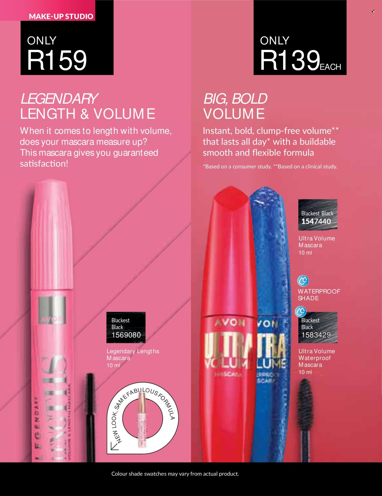 Avon specials - 01/07/2026 - 30/07/2026. Page 46