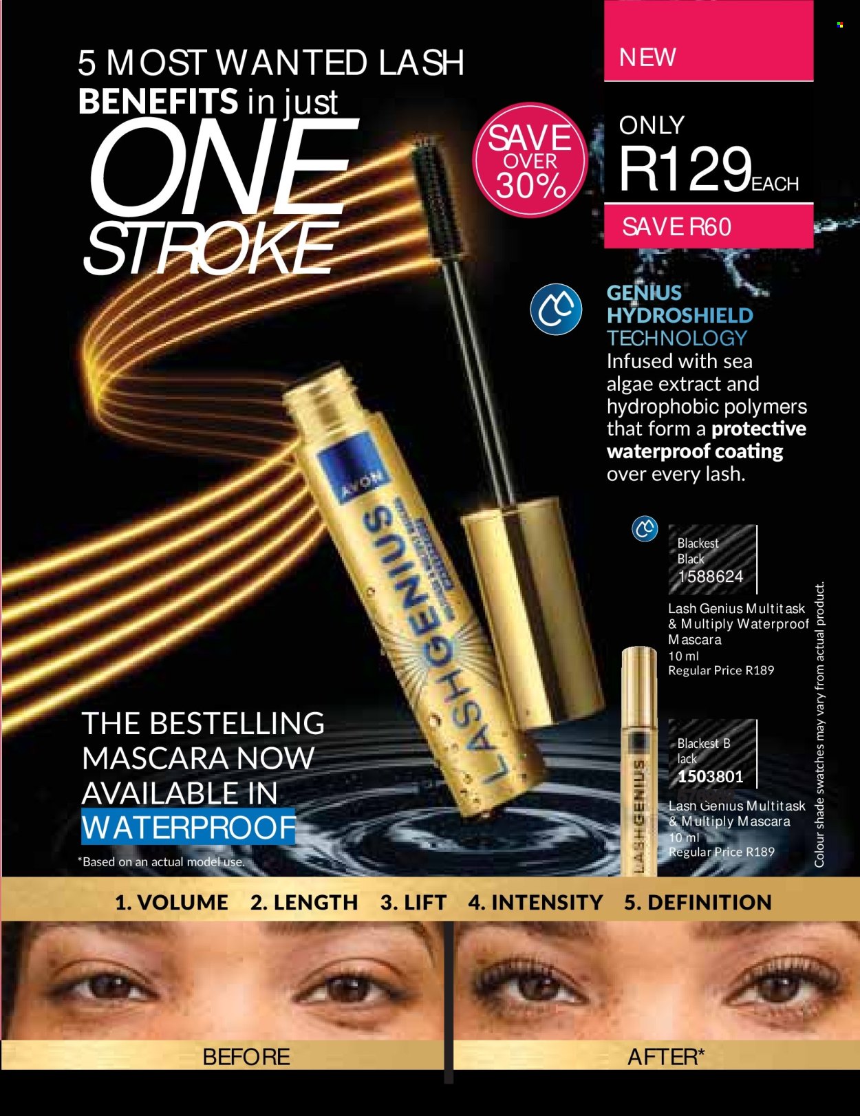 Avon specials - 01/07/2026 - 30/07/2026. Page 47
