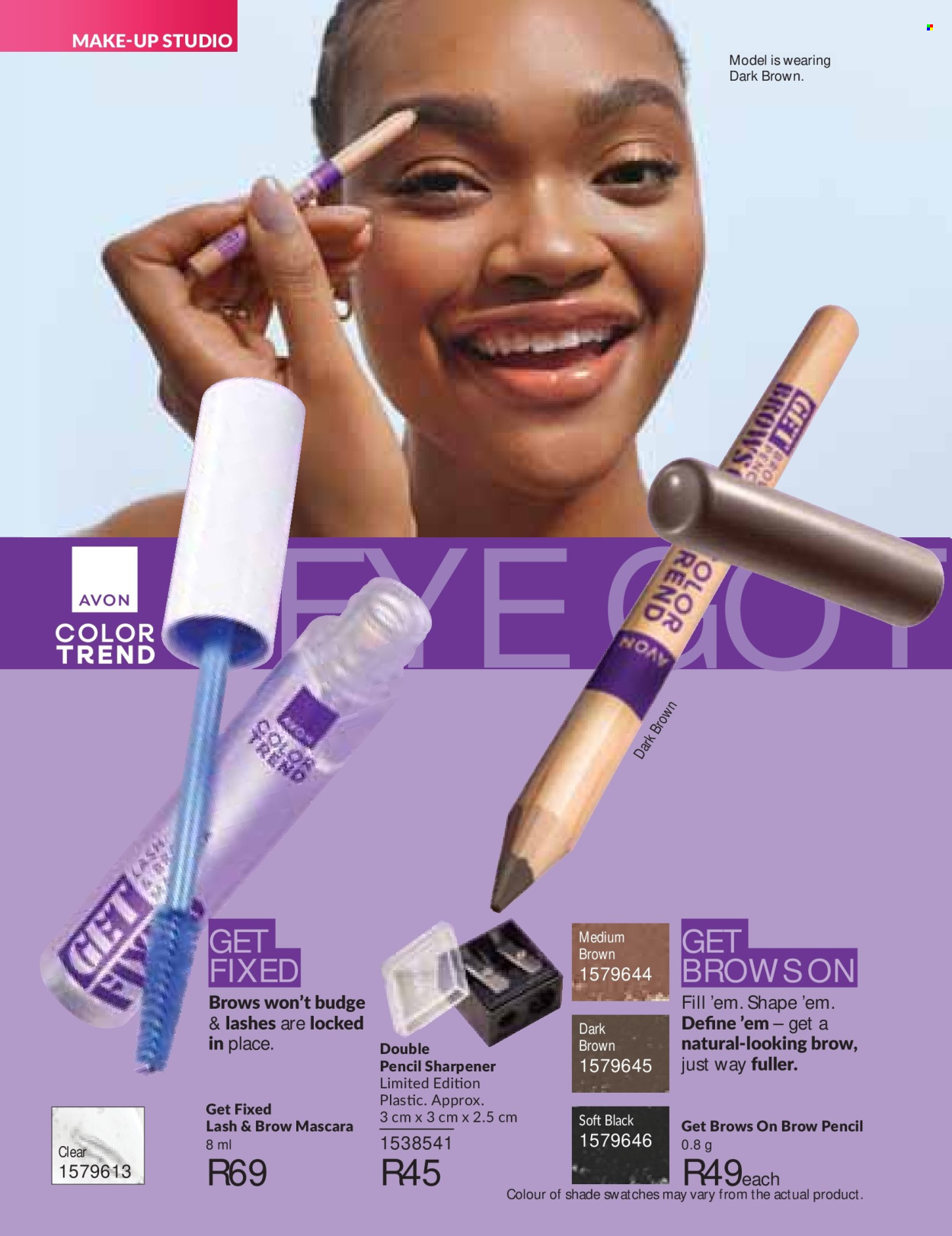 Avon specials - 01/07/2026 - 30/07/2026. Page 52