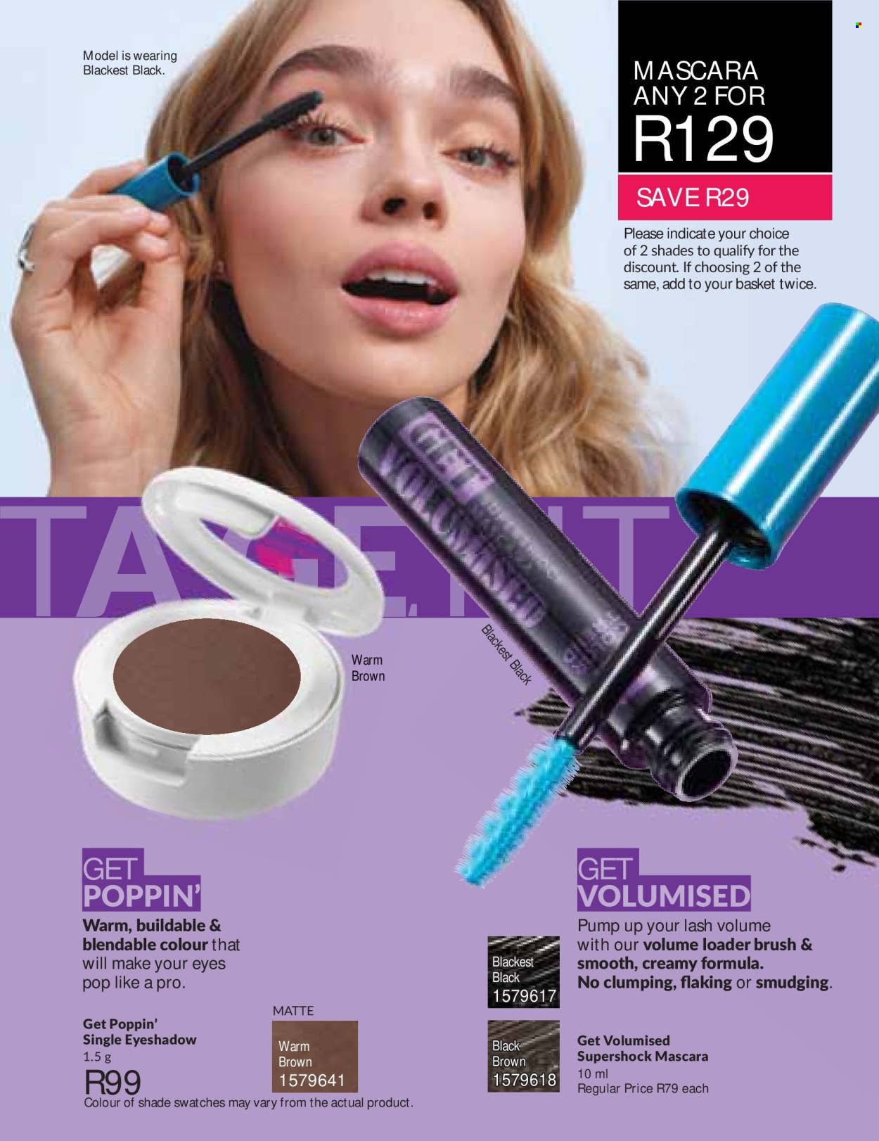 Avon specials - 01/07/2026 - 30/07/2026. Page 53