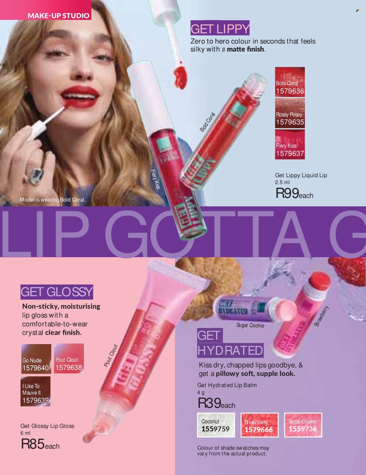 Avon specials - 01/07/2026 - 30/07/2026. Page 56