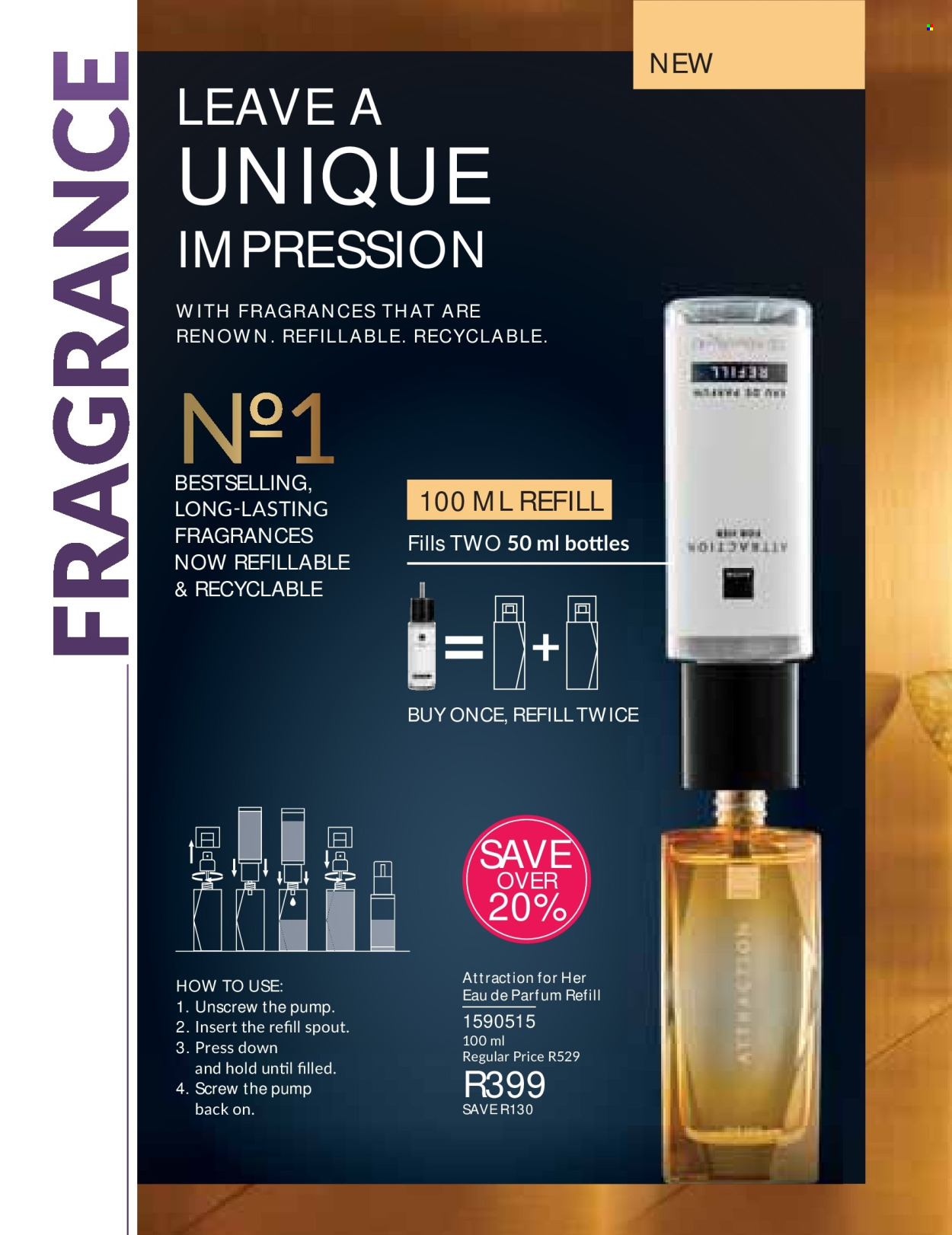 Avon specials - 01/07/2026 - 30/07/2026. Page 58