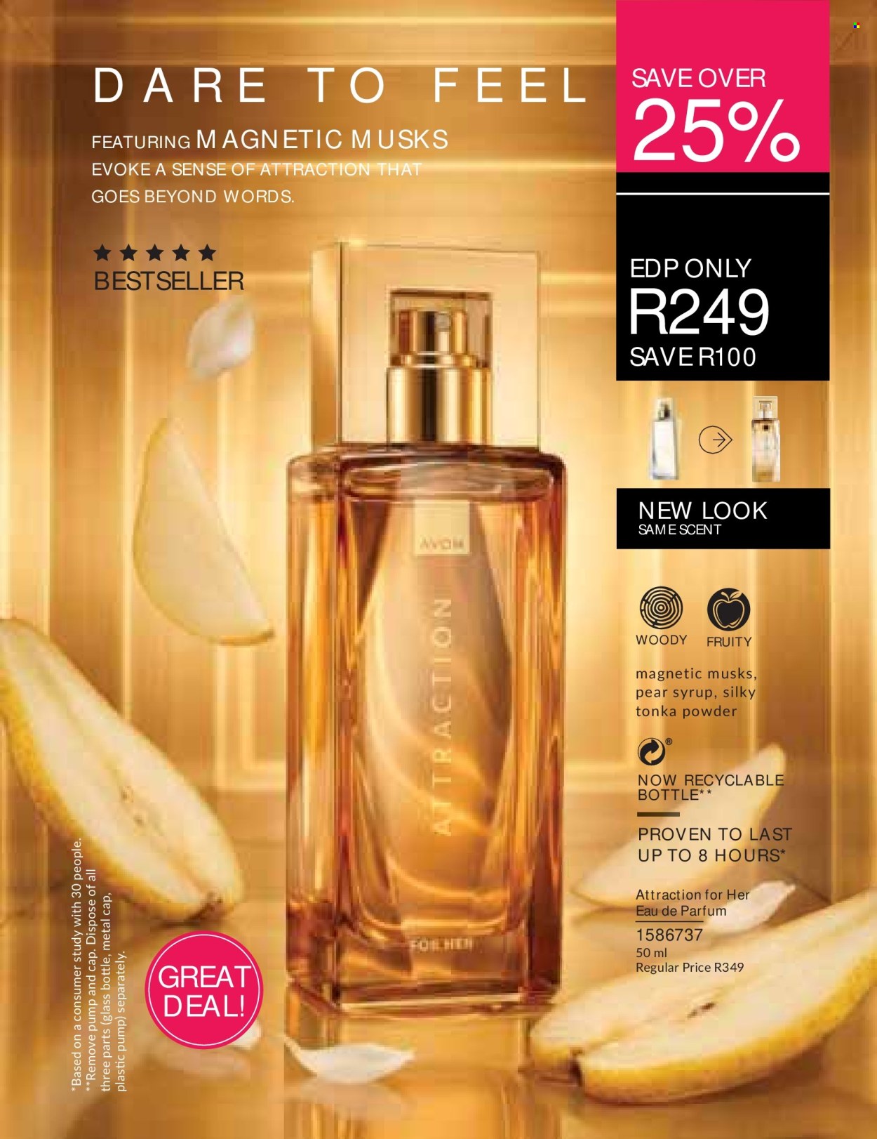 Avon specials - 01/07/2026 - 30/07/2026. Page 59