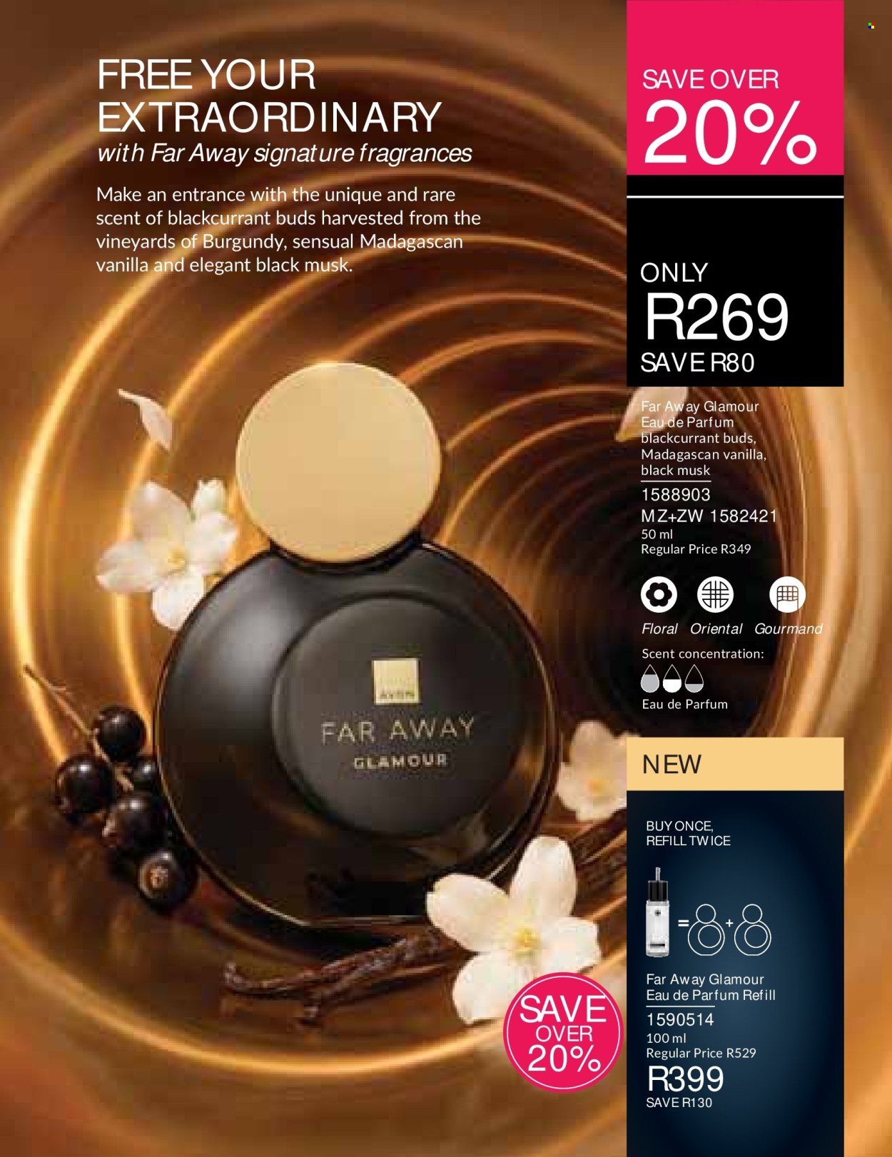 Avon specials - 01/07/2026 - 30/07/2026. Page 61