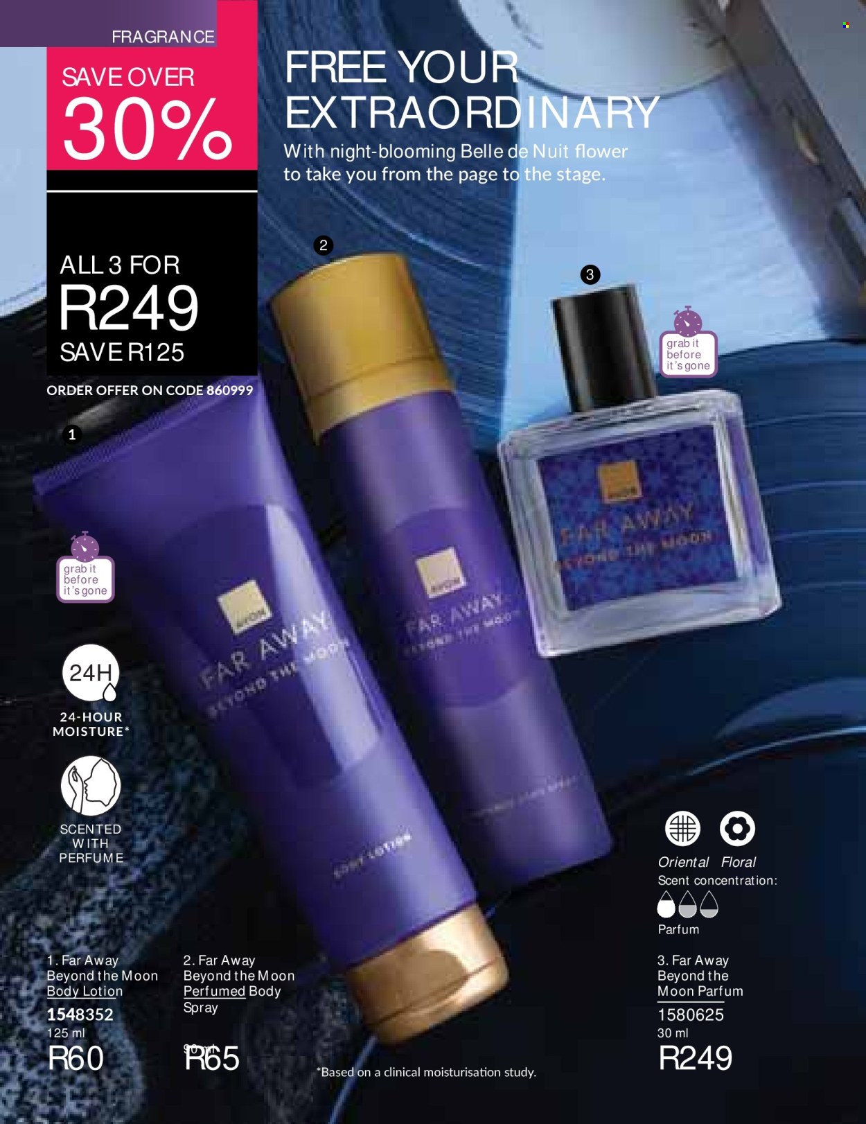 Avon specials - 01/07/2026 - 30/07/2026. Page 62