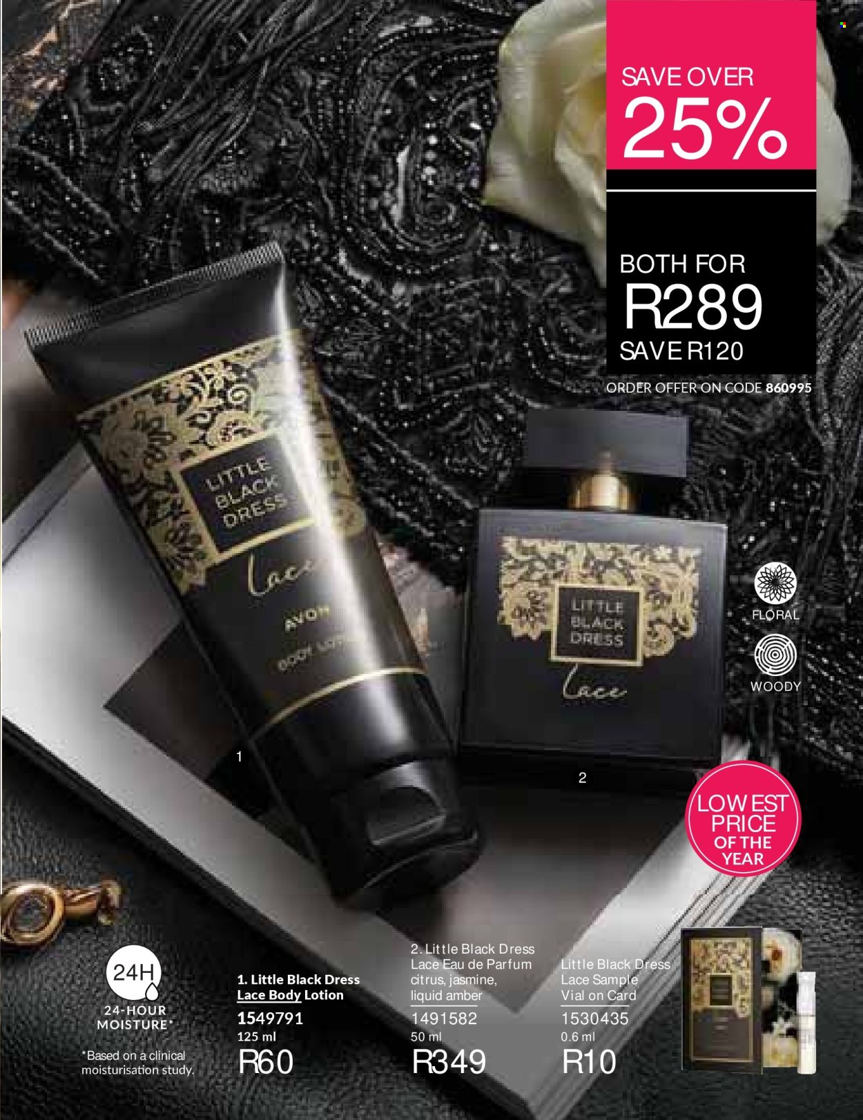 Avon specials - 01/07/2026 - 30/07/2026. Page 65