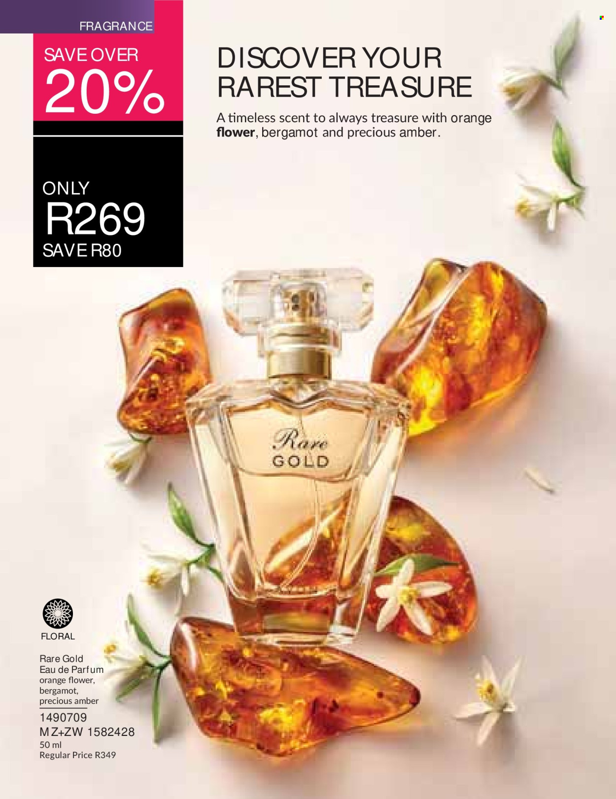 Avon specials - 01/07/2026 - 30/07/2026. Page 66