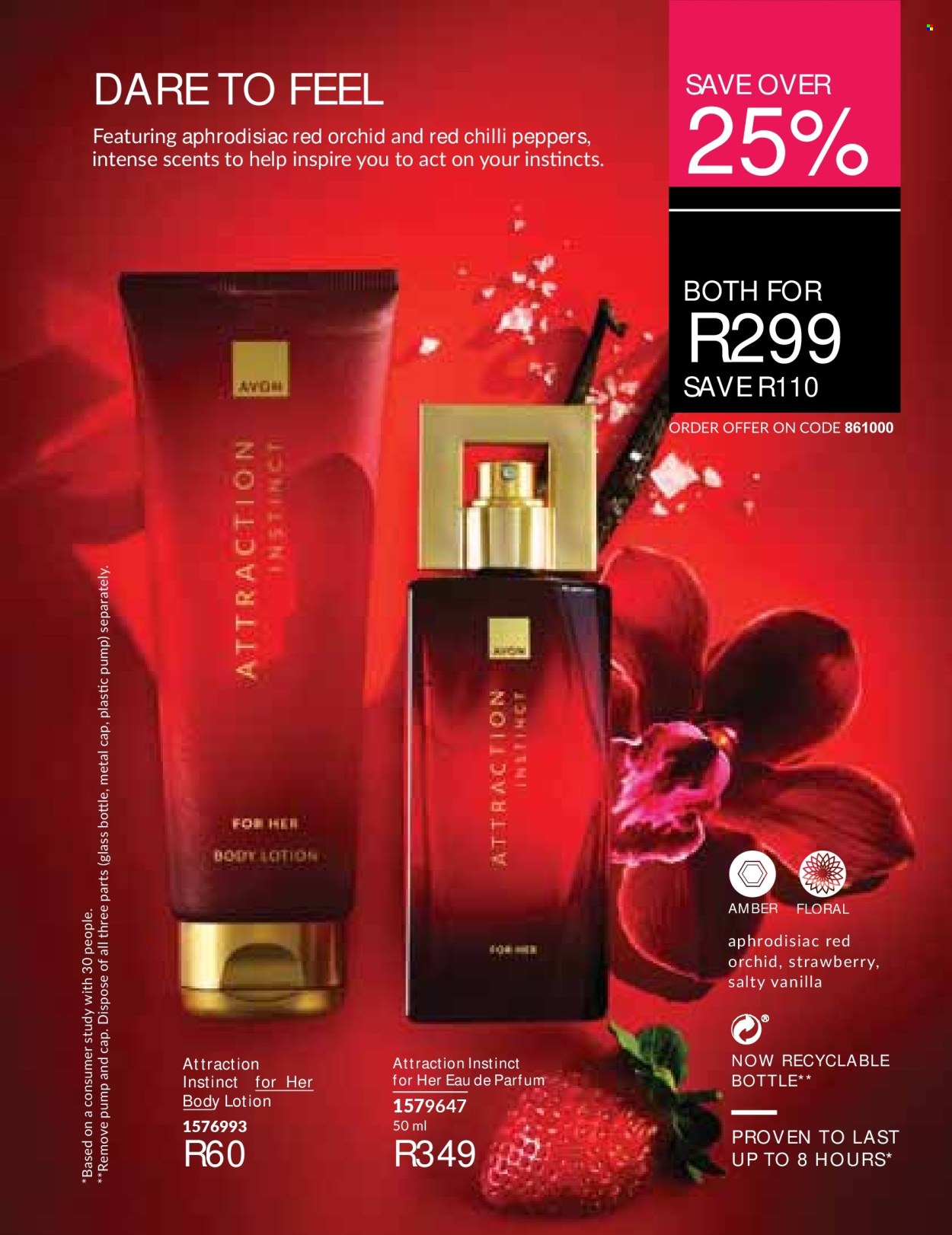 Avon specials - 01/07/2026 - 30/07/2026. Page 67