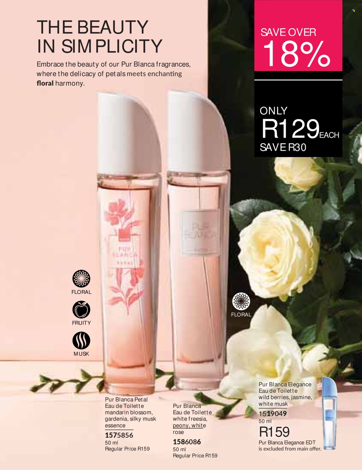 Avon specials - 01/07/2026 - 30/07/2026. Page 69