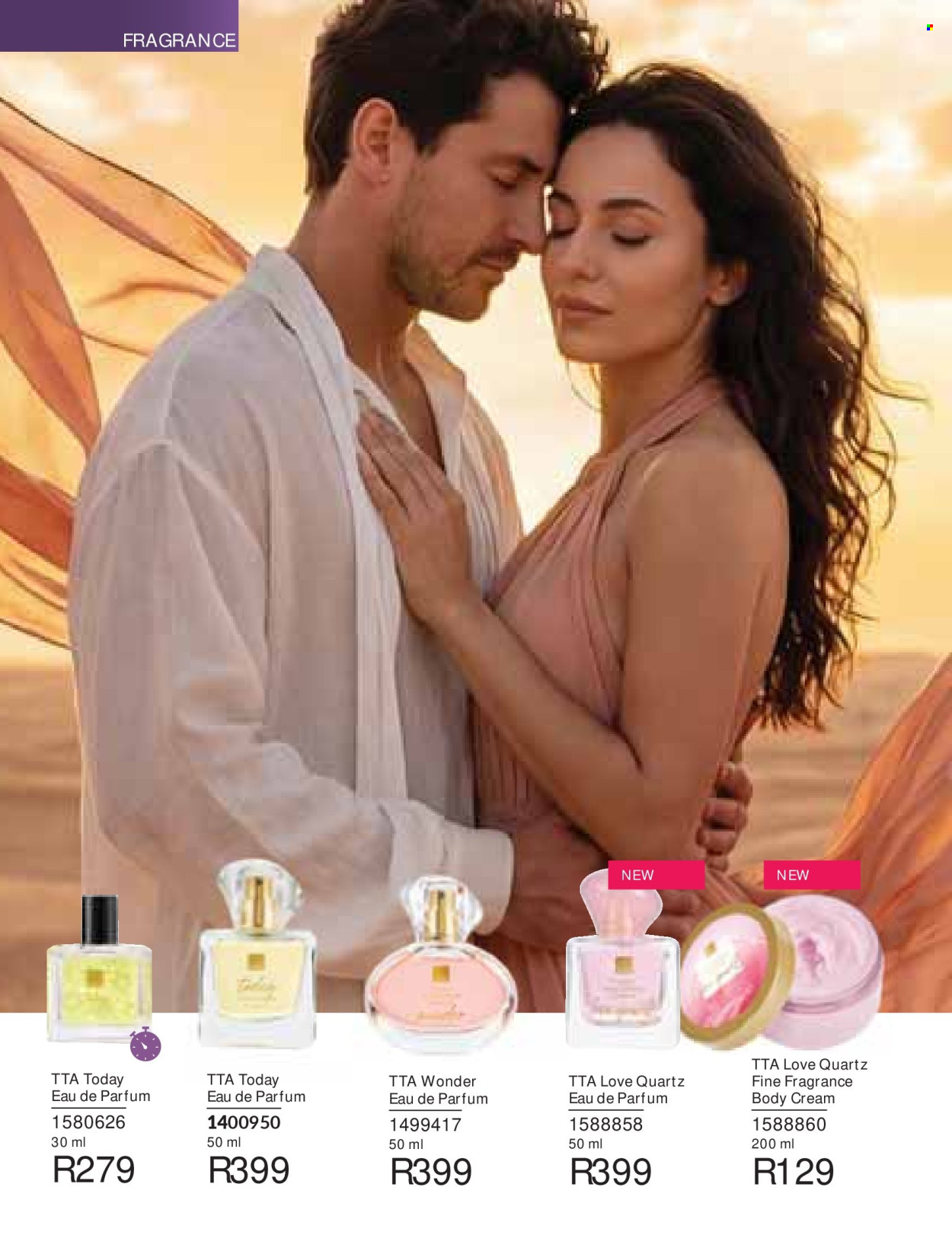 Avon specials - 01/07/2026 - 30/07/2026. Page 70