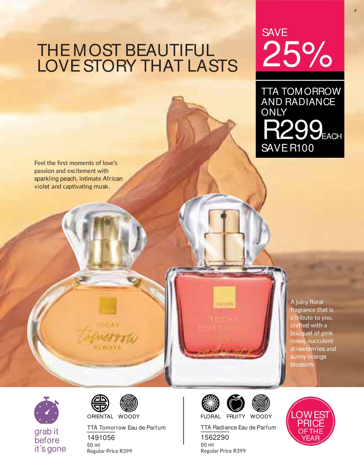 Avon specials - 01/07/2026 - 30/07/2026. Page 71