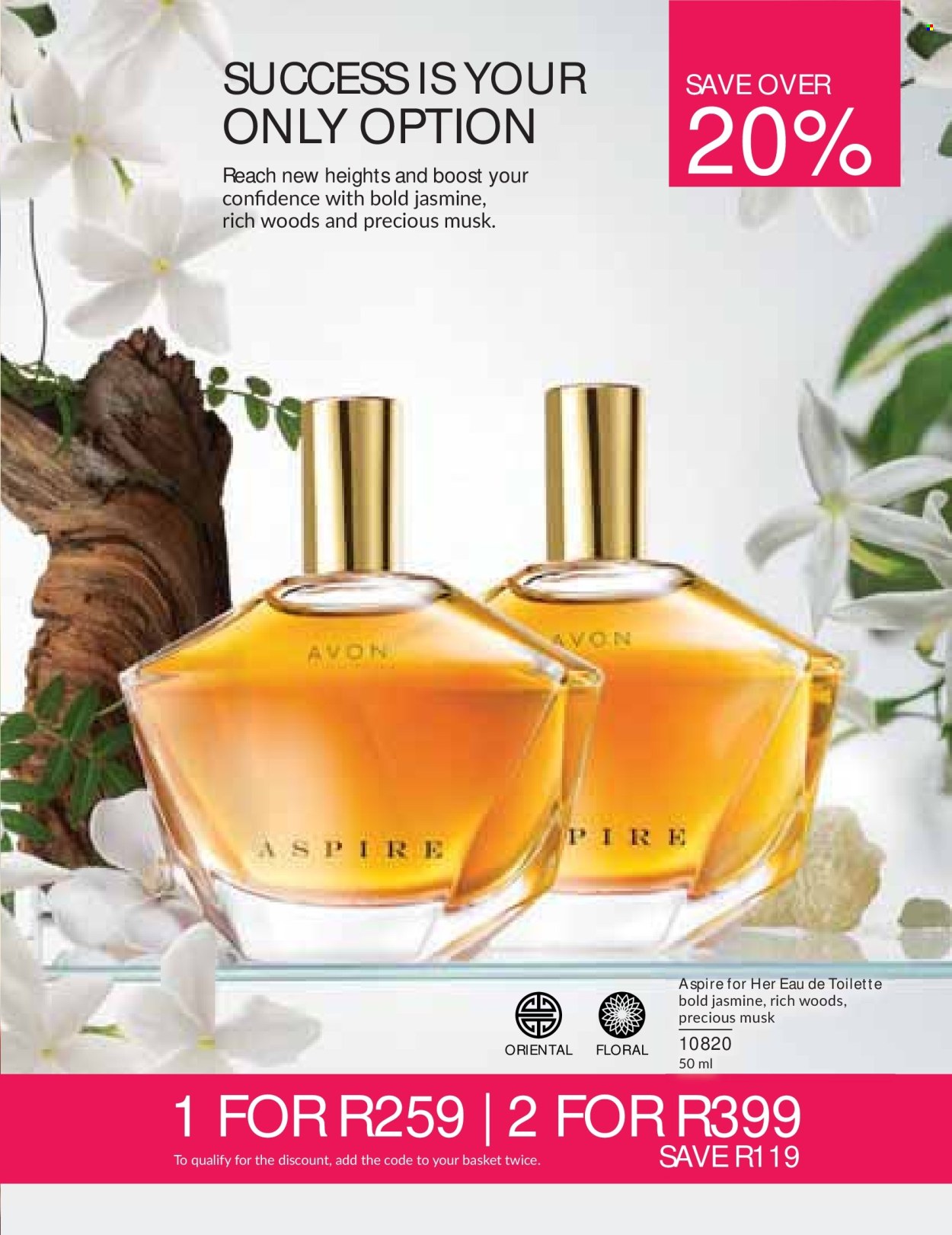Avon specials - 01/07/2026 - 30/07/2026. Page 73