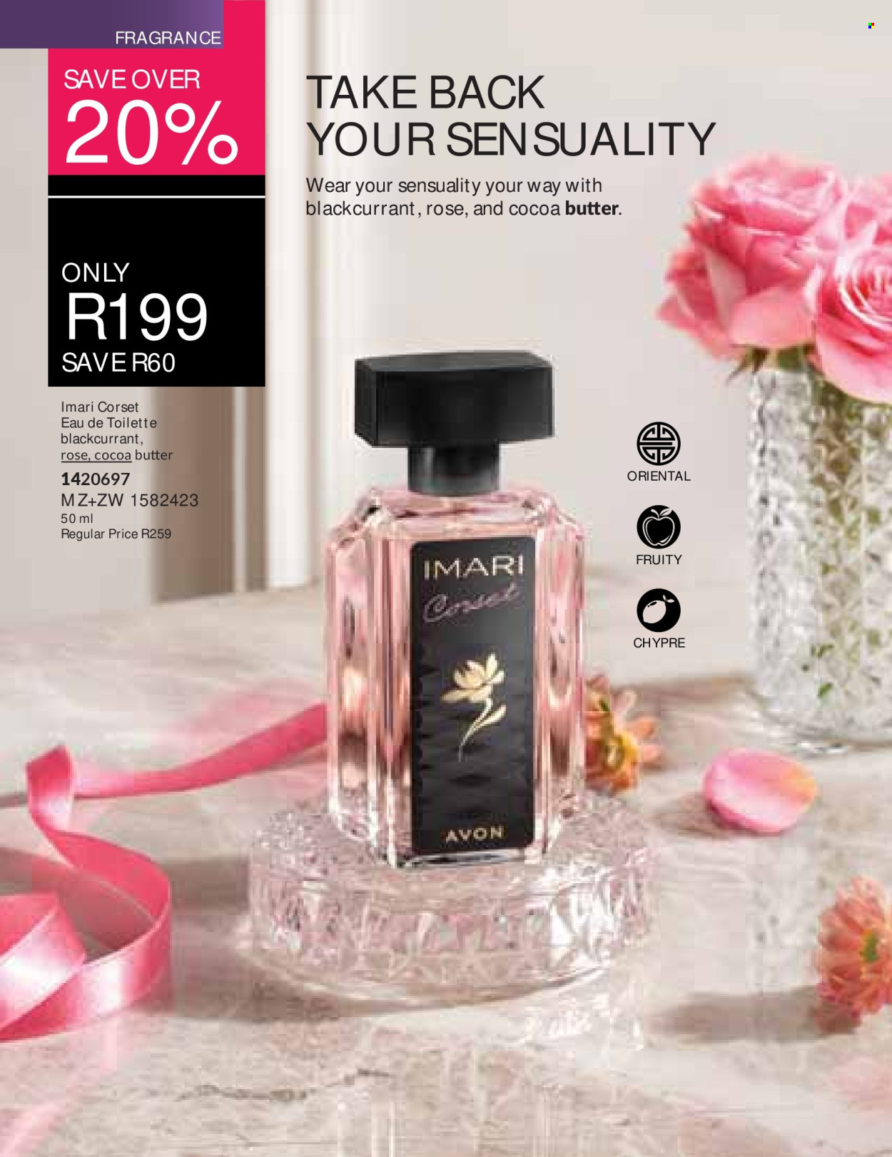 Avon specials - 01/07/2026 - 30/07/2026. Page 74