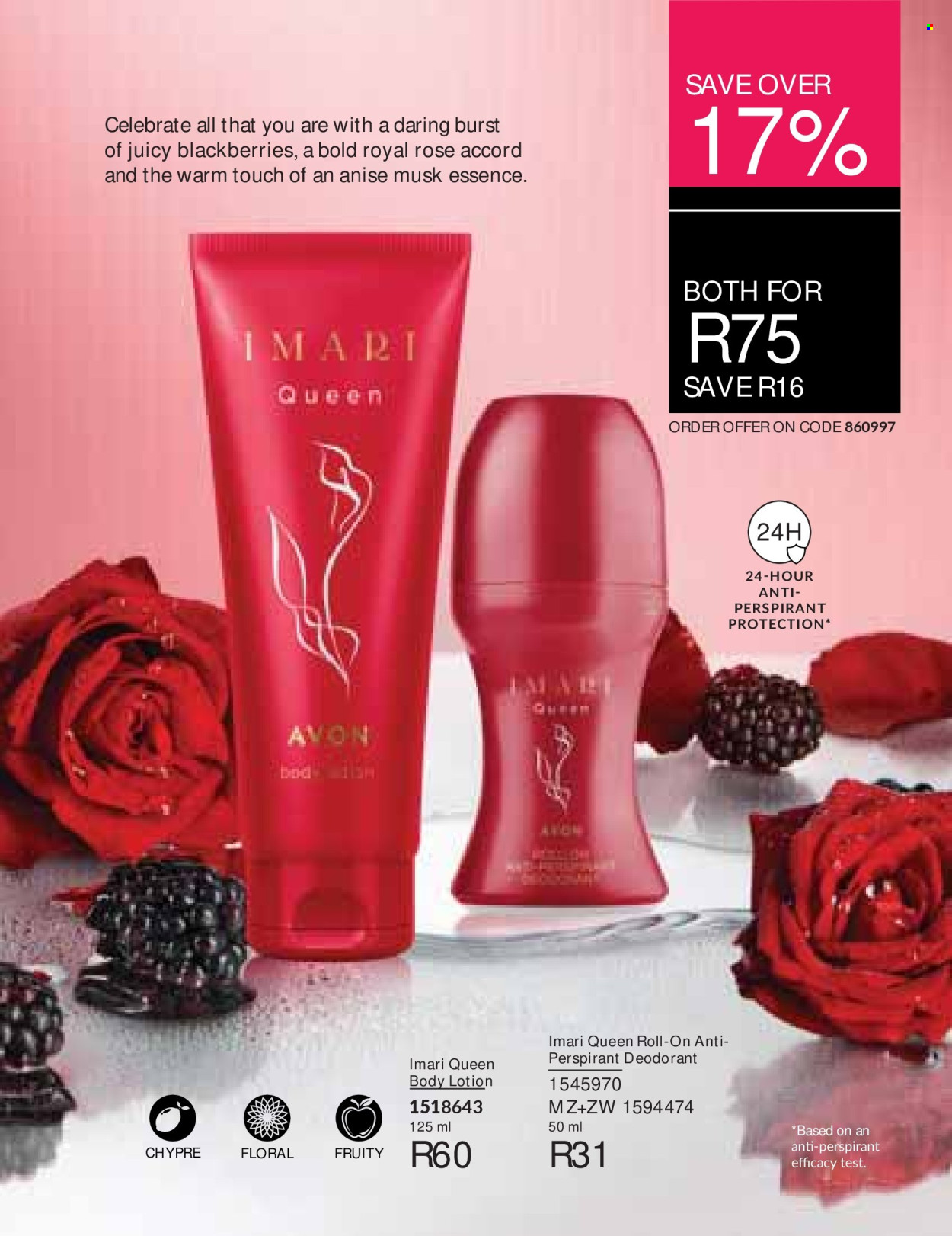 Avon specials - 01/07/2026 - 30/07/2026. Page 75