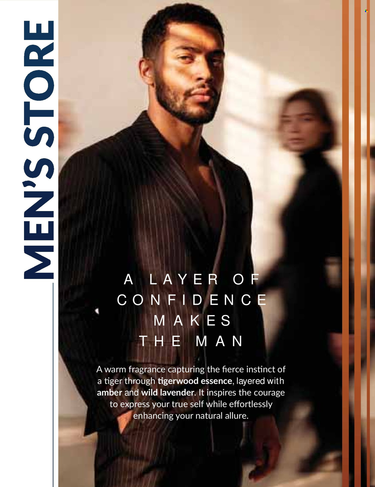Avon specials - 01/07/2026 - 30/07/2026. Page 84