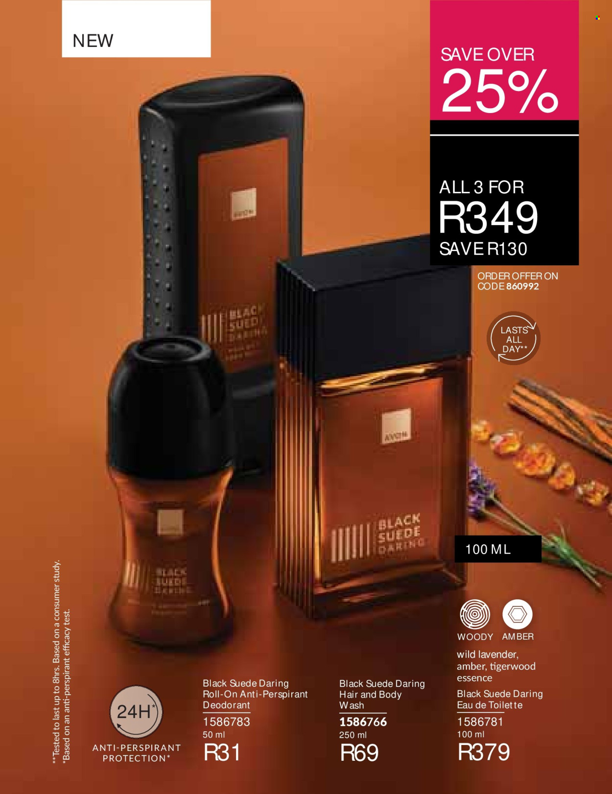 Avon specials - 01/07/2026 - 30/07/2026. Page 85