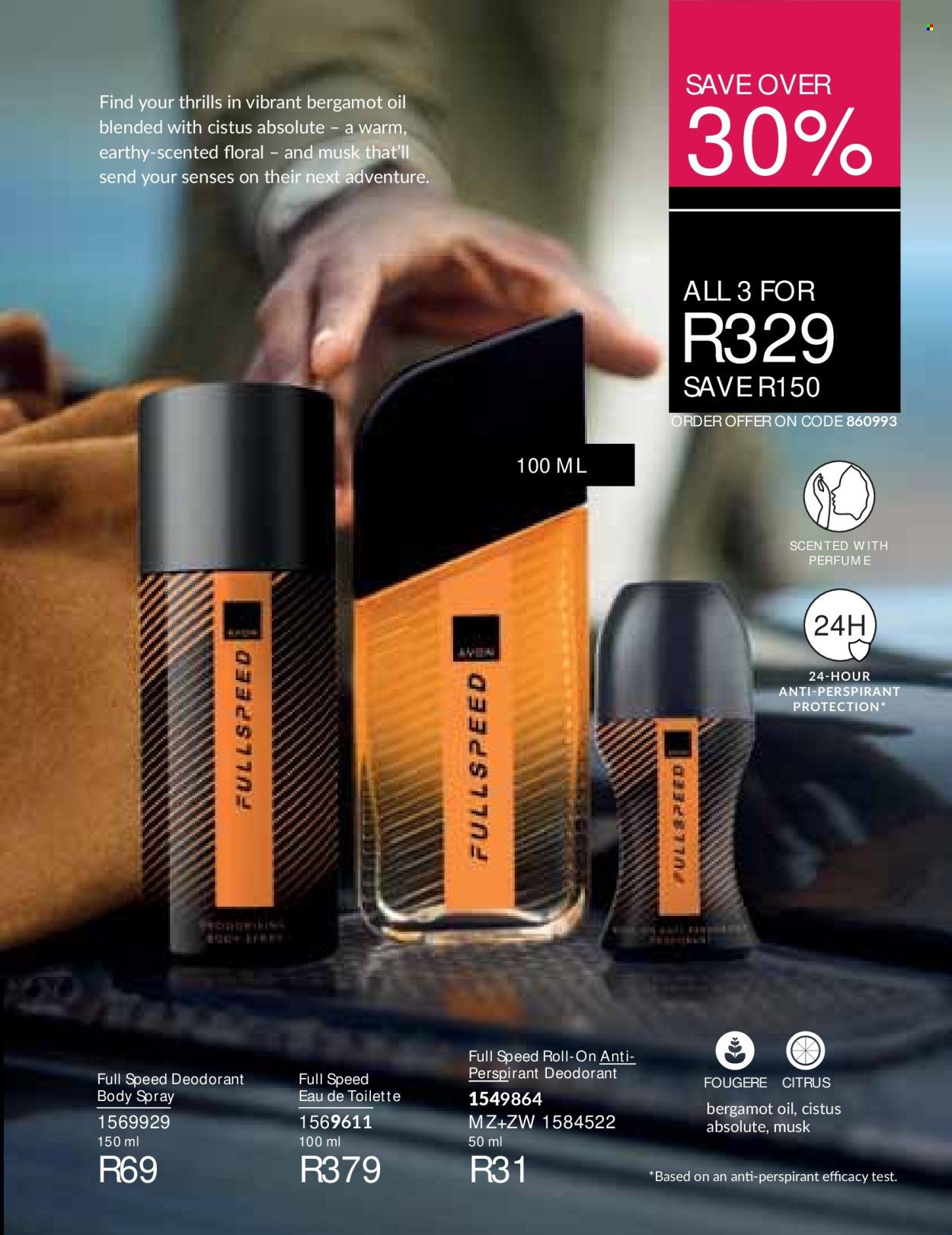 Avon specials - 01/07/2026 - 30/07/2026. Page 89
