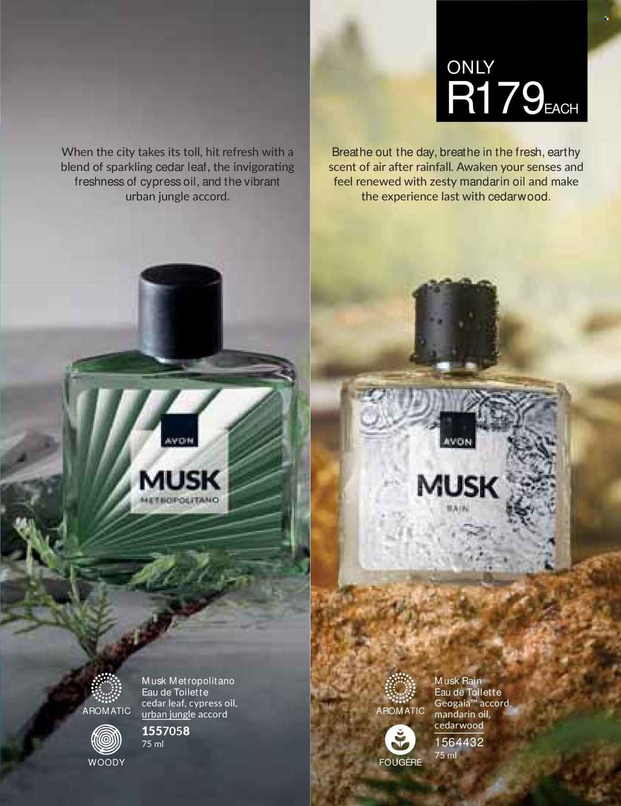 Avon specials - 01/07/2026 - 30/07/2026. Page 91