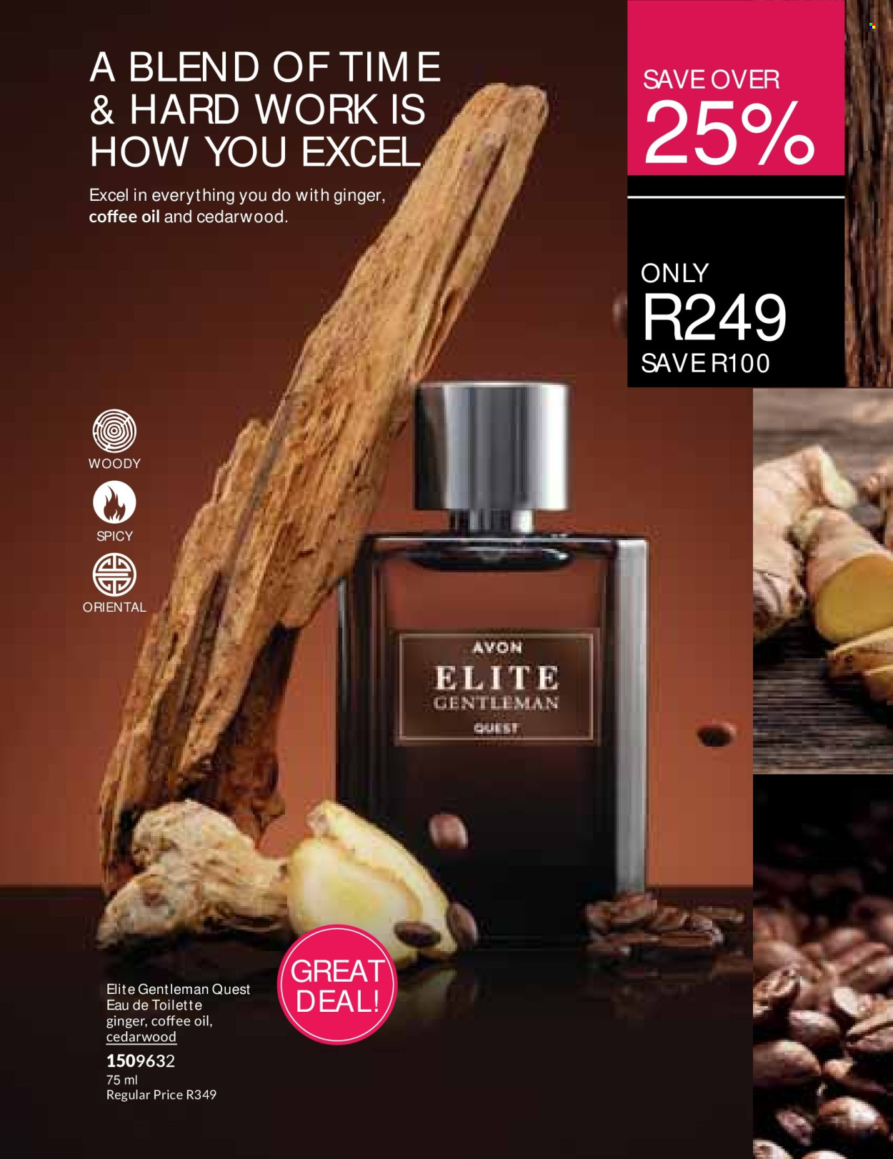 Avon specials - 01/07/2026 - 30/07/2026. Page 93