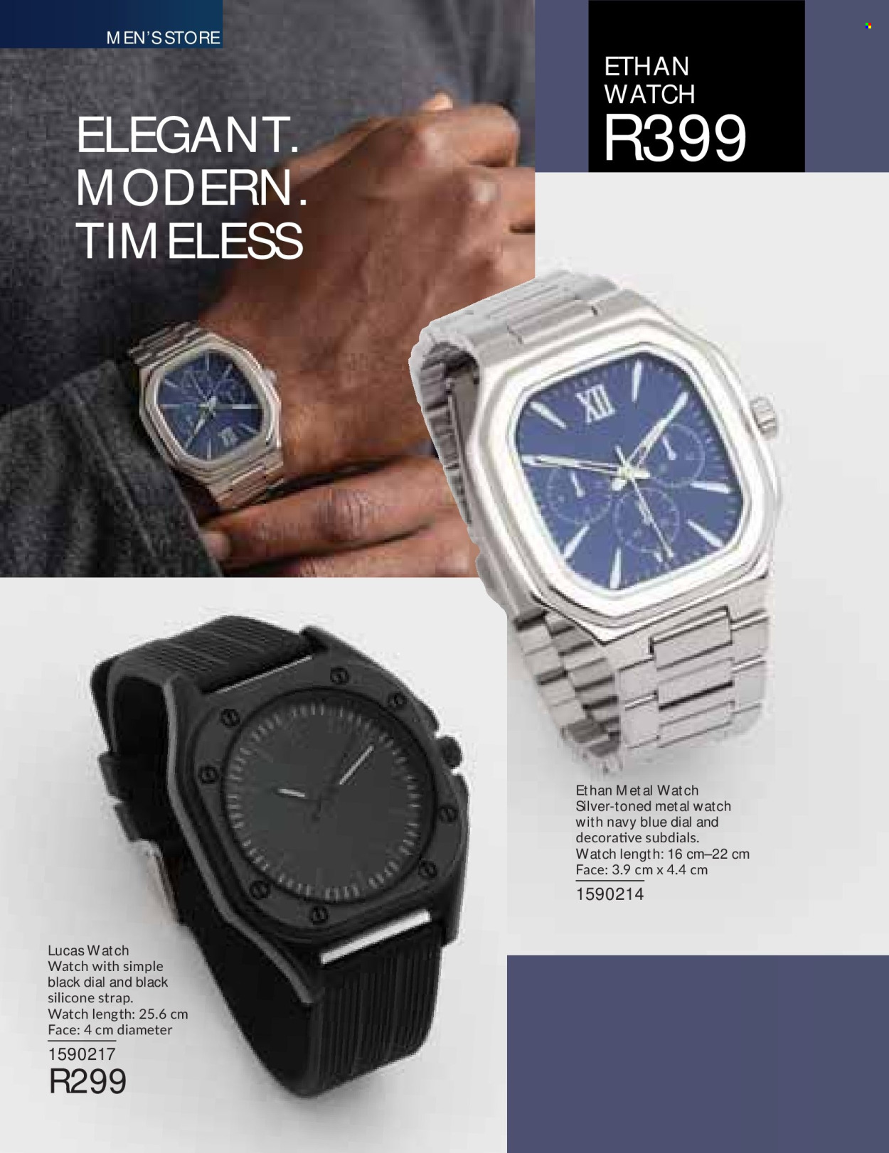 Avon specials - 01/07/2026 - 30/07/2026. Page 96