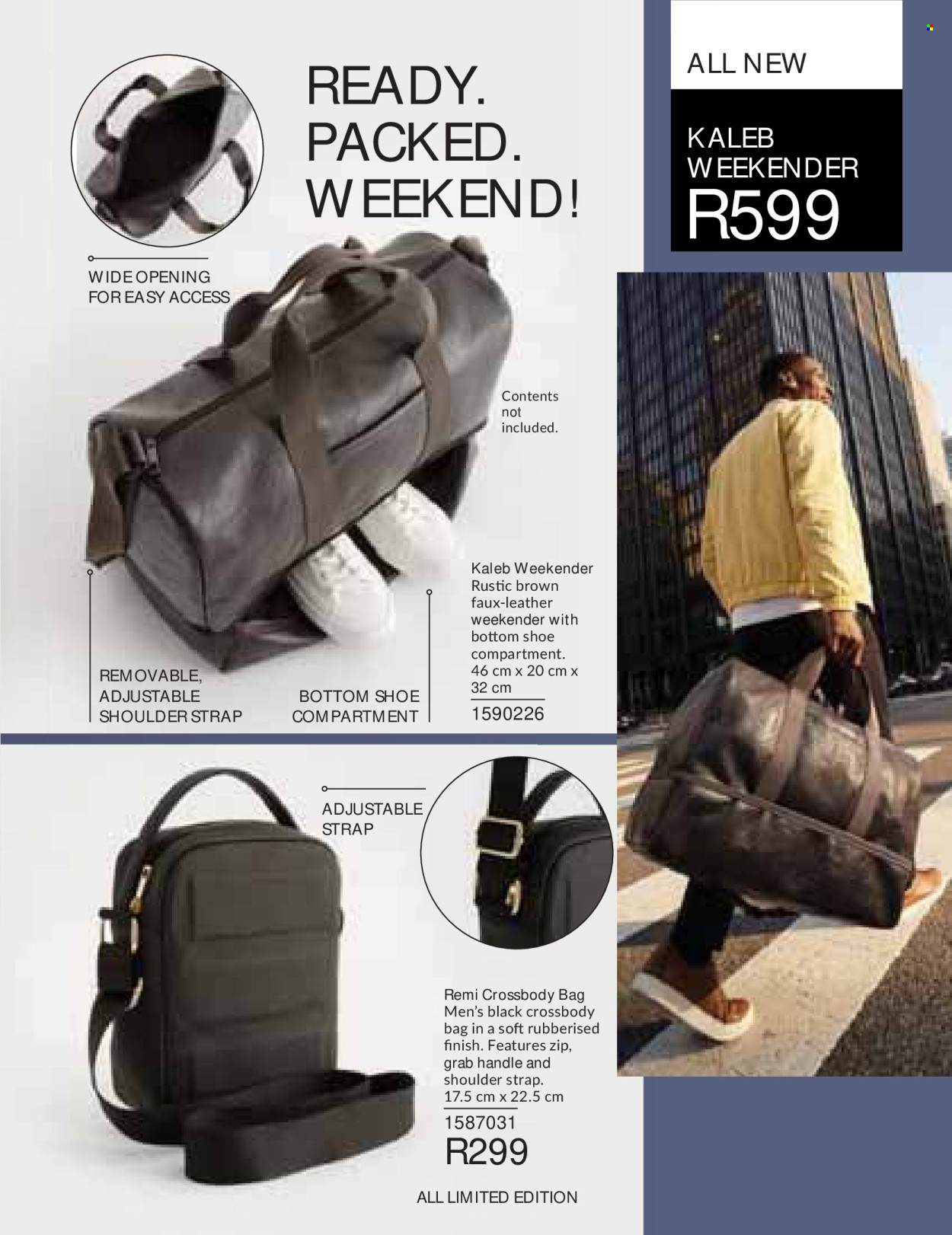 Avon specials - 01/07/2026 - 30/07/2026. Page 97