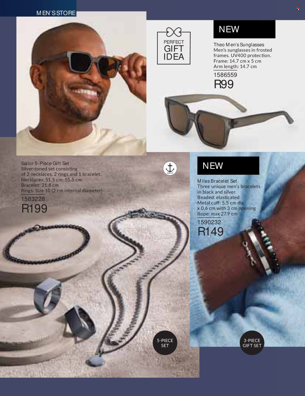 Avon specials - 01/07/2026 - 30/07/2026. Page 98