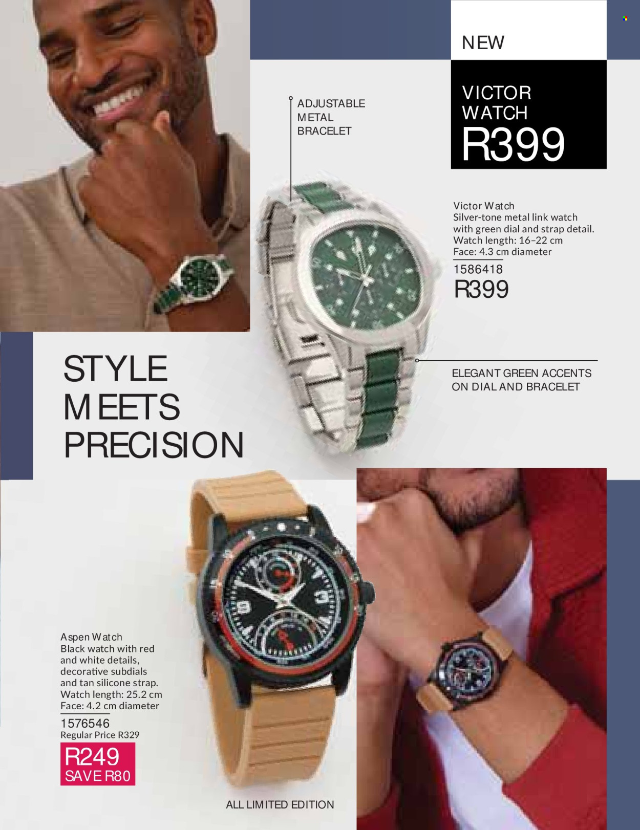 Avon specials - 01/07/2026 - 30/07/2026. Page 99