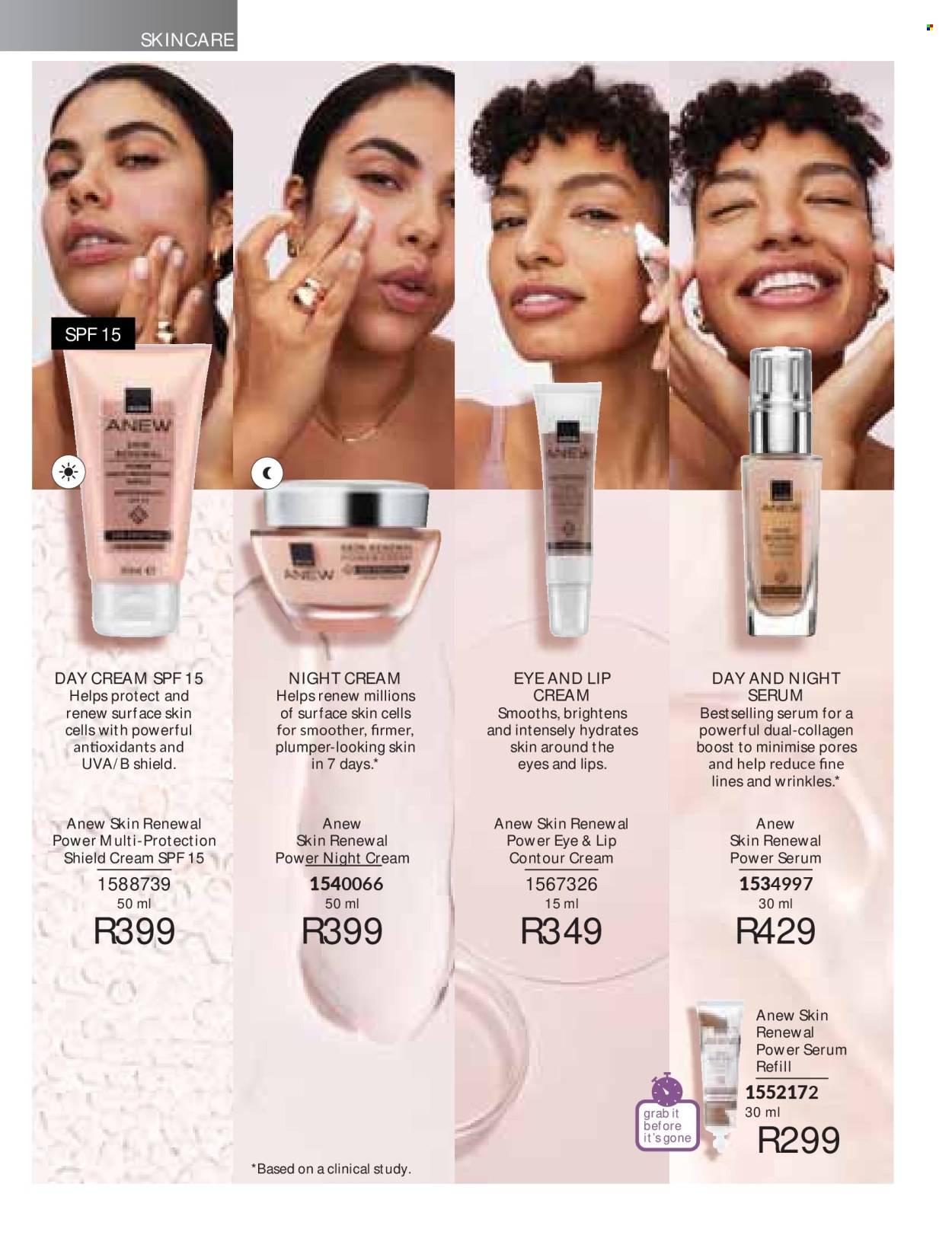 Avon specials - 01/07/2026 - 30/07/2026. Page 102