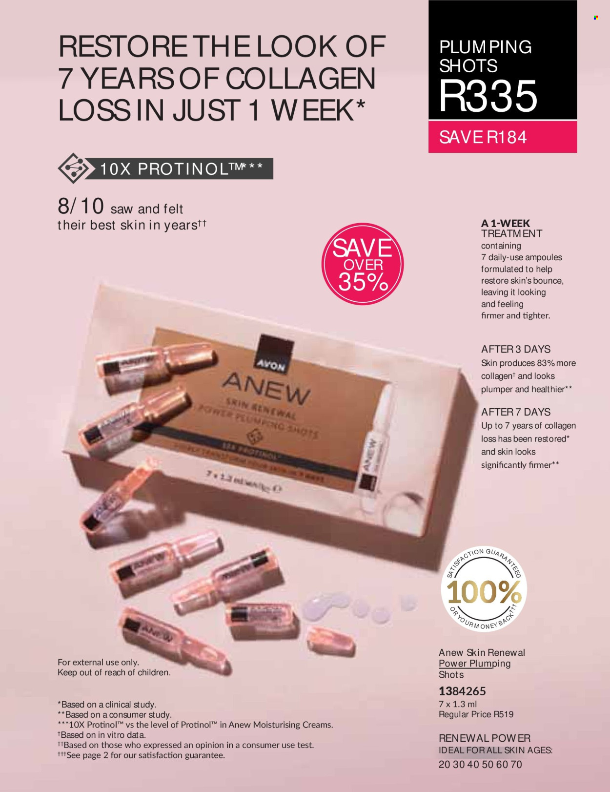 Avon specials - 01/07/2026 - 30/07/2026. Page 103
