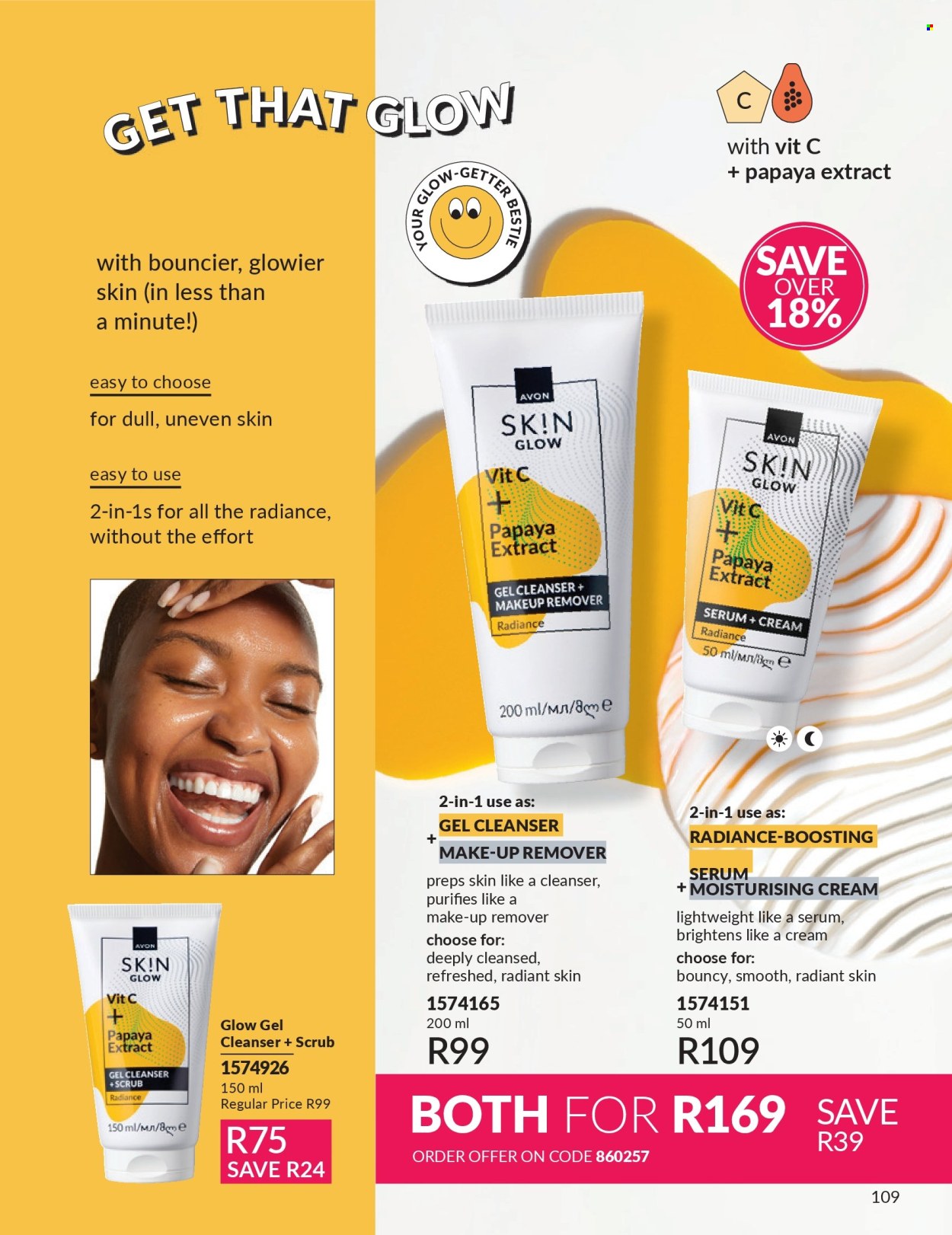 Avon specials - 01/07/2026 - 30/07/2026. Page 109
