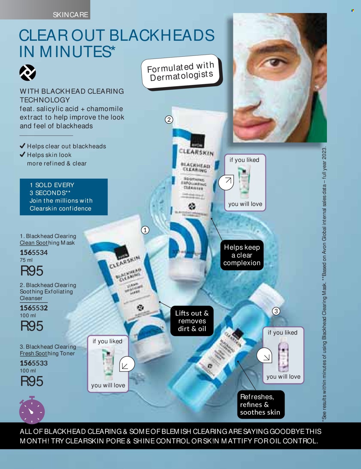 Avon specials - 01/07/2026 - 30/07/2026. Page 114