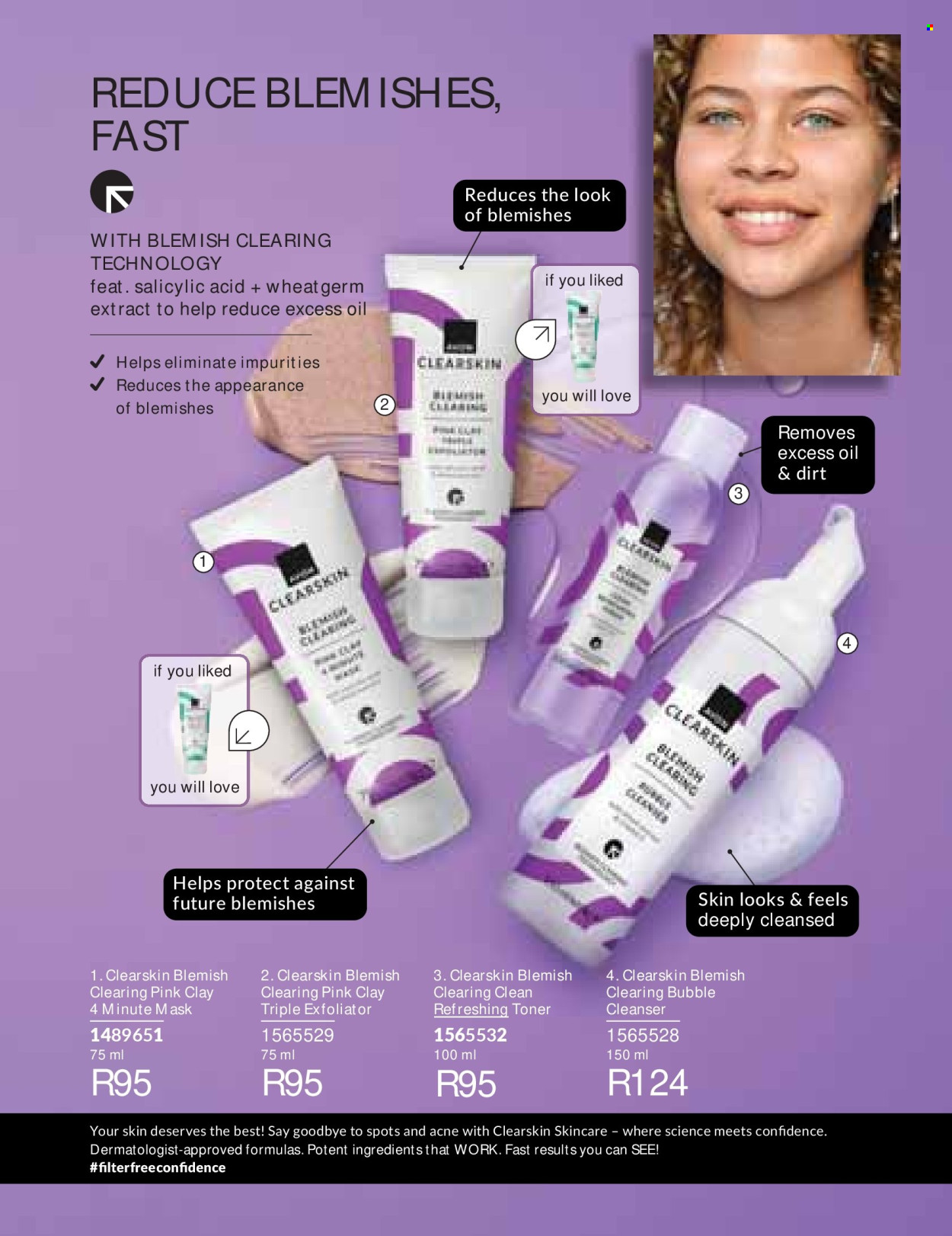 Avon specials - 01/07/2026 - 30/07/2026. Page 115