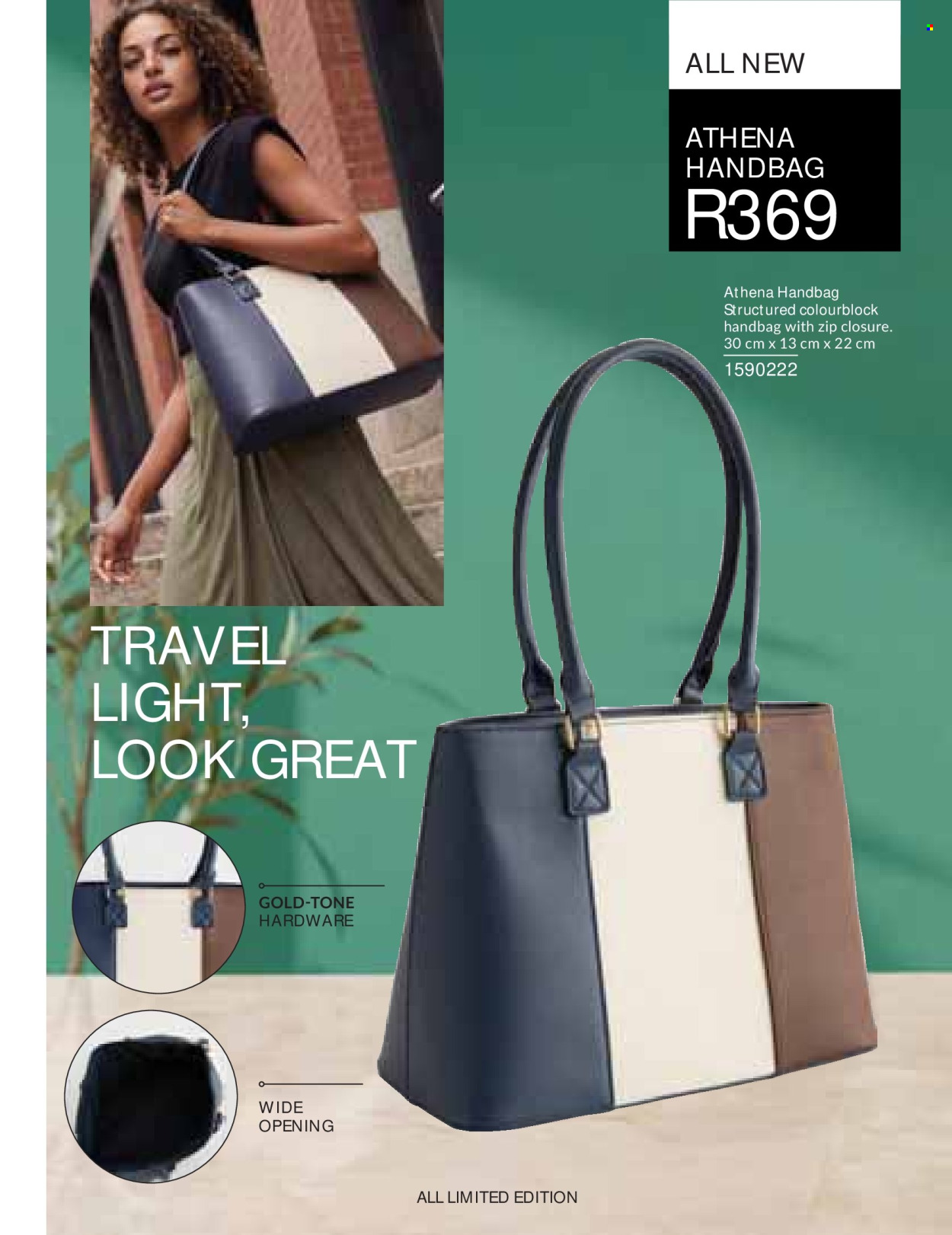 Avon specials - 01/07/2026 - 30/07/2026. Page 121