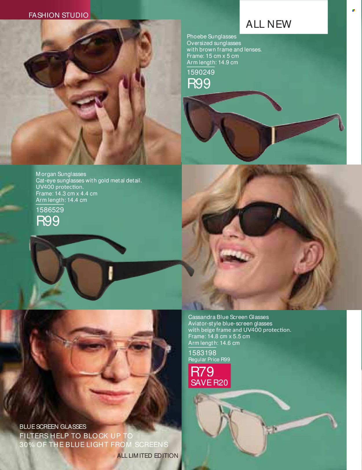 Avon specials - 01/07/2026 - 30/07/2026. Page 124