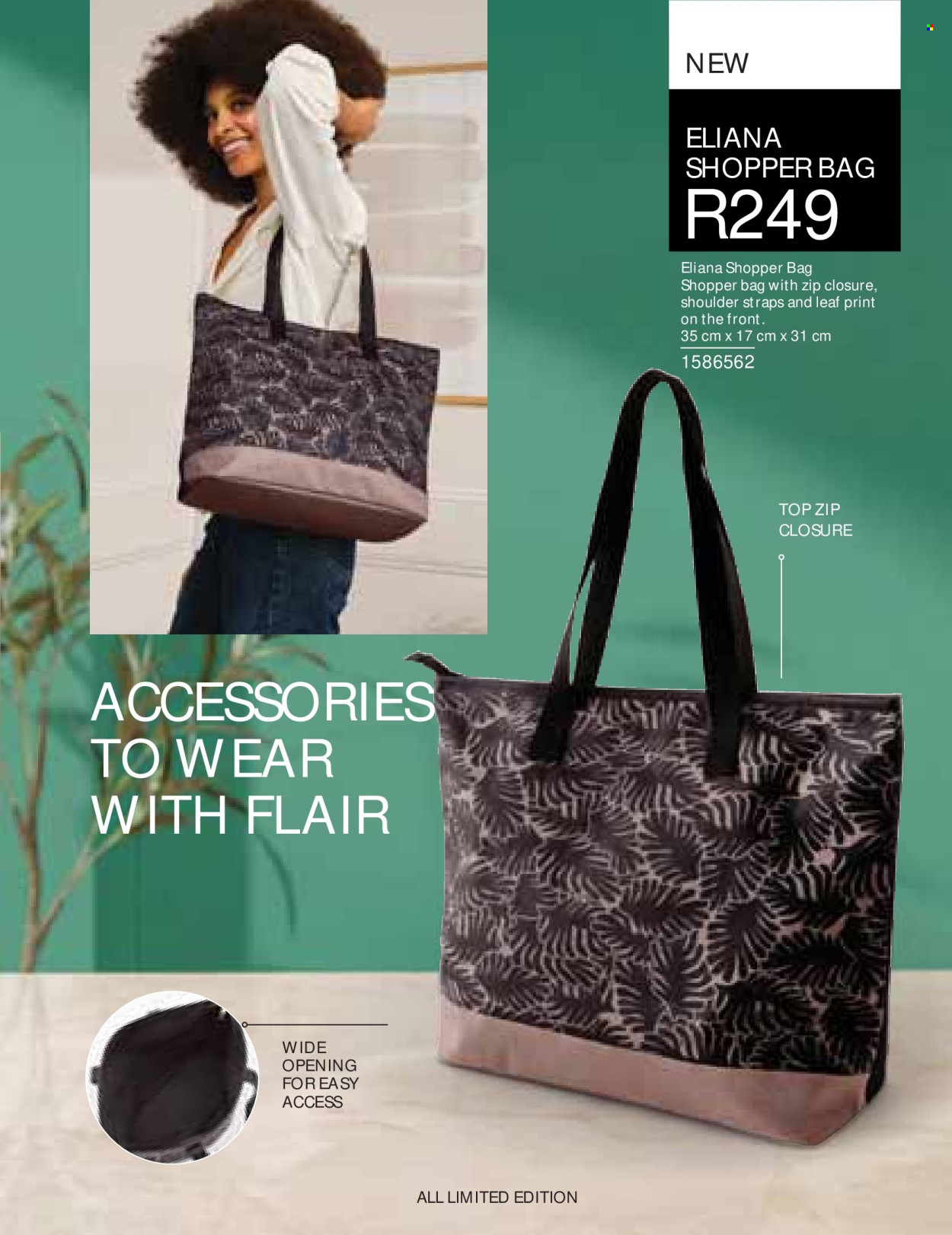 Avon specials - 01/07/2026 - 30/07/2026. Page 125