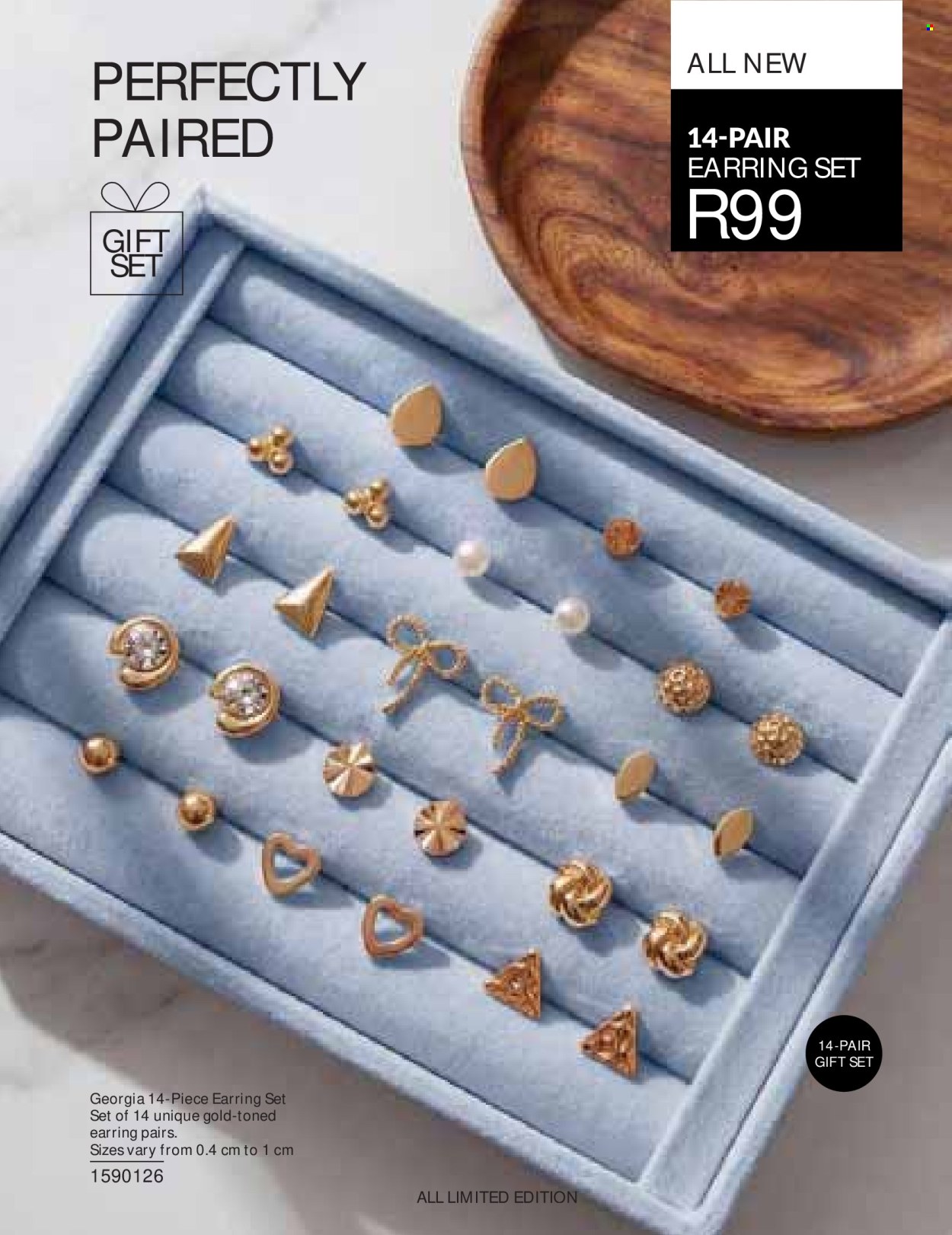 Avon specials - 01/07/2026 - 30/07/2026. Page 129