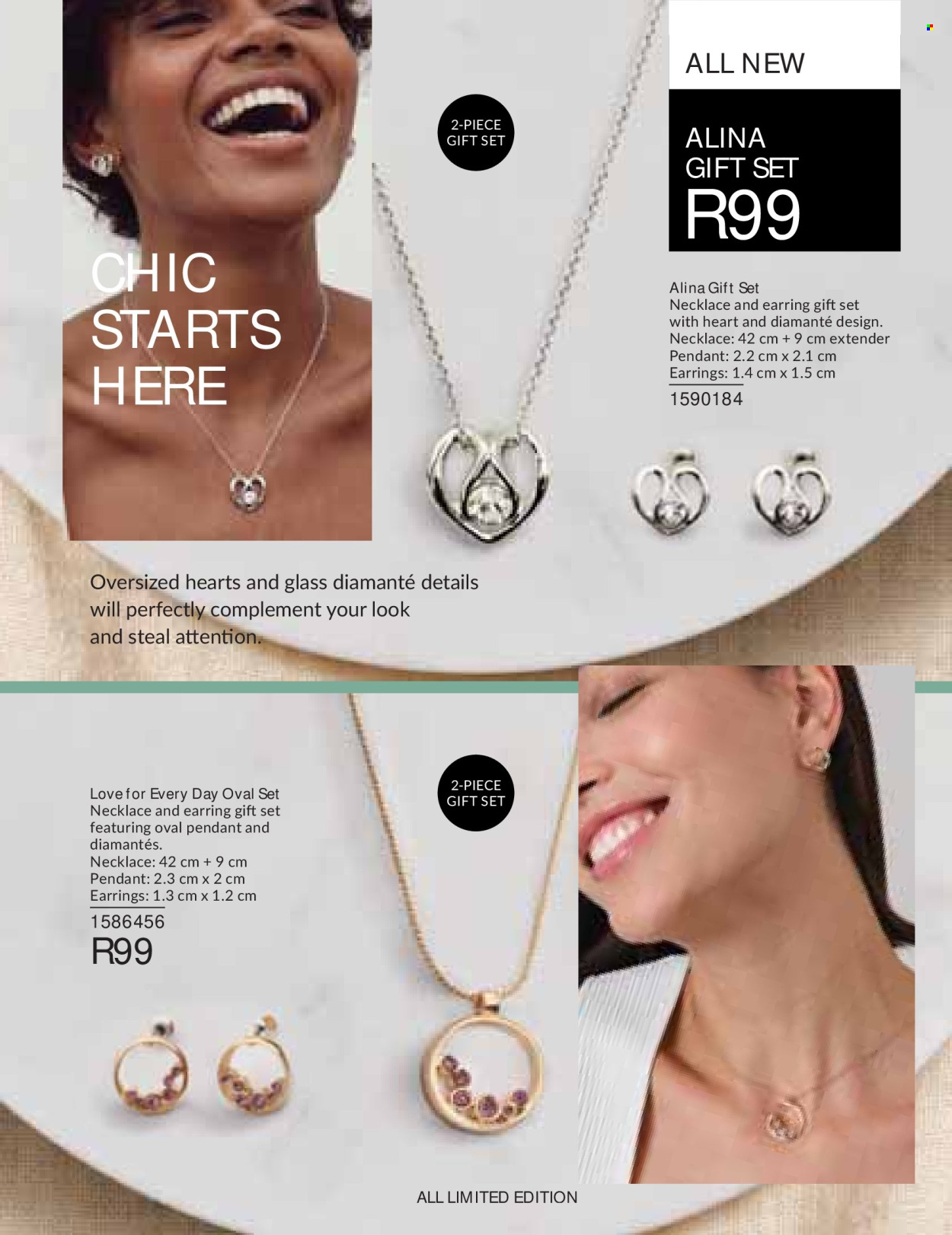 Avon specials - 01/07/2026 - 30/07/2026. Page 133