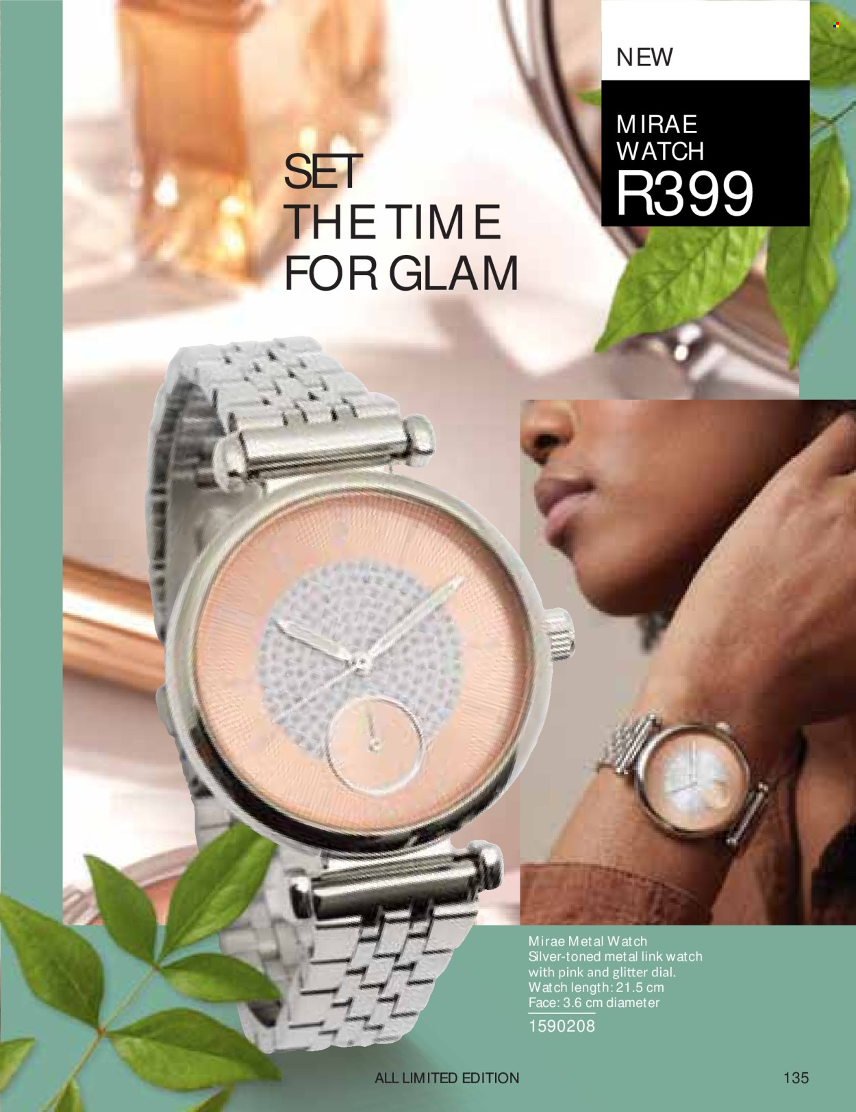 Avon specials - 01/07/2026 - 30/07/2026. Page 135