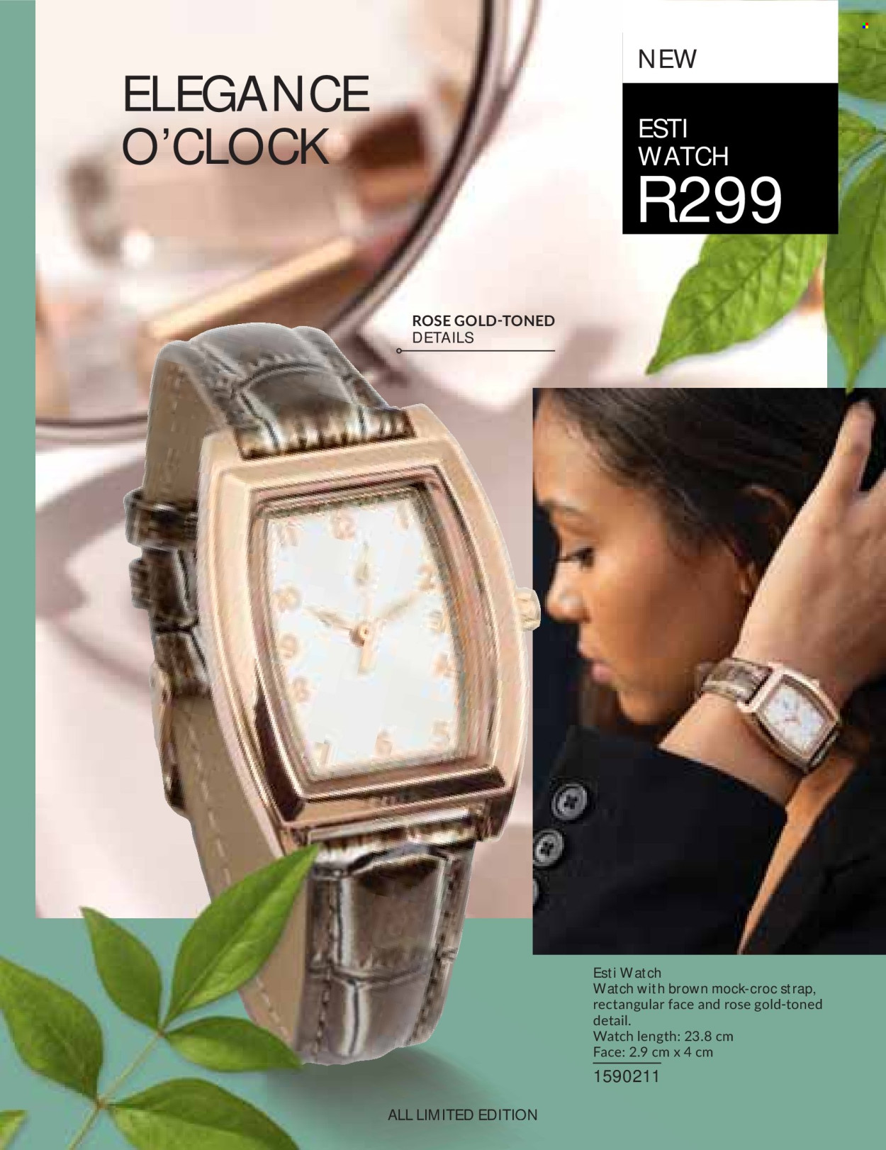 Avon specials - 01/07/2026 - 30/07/2026. Page 137