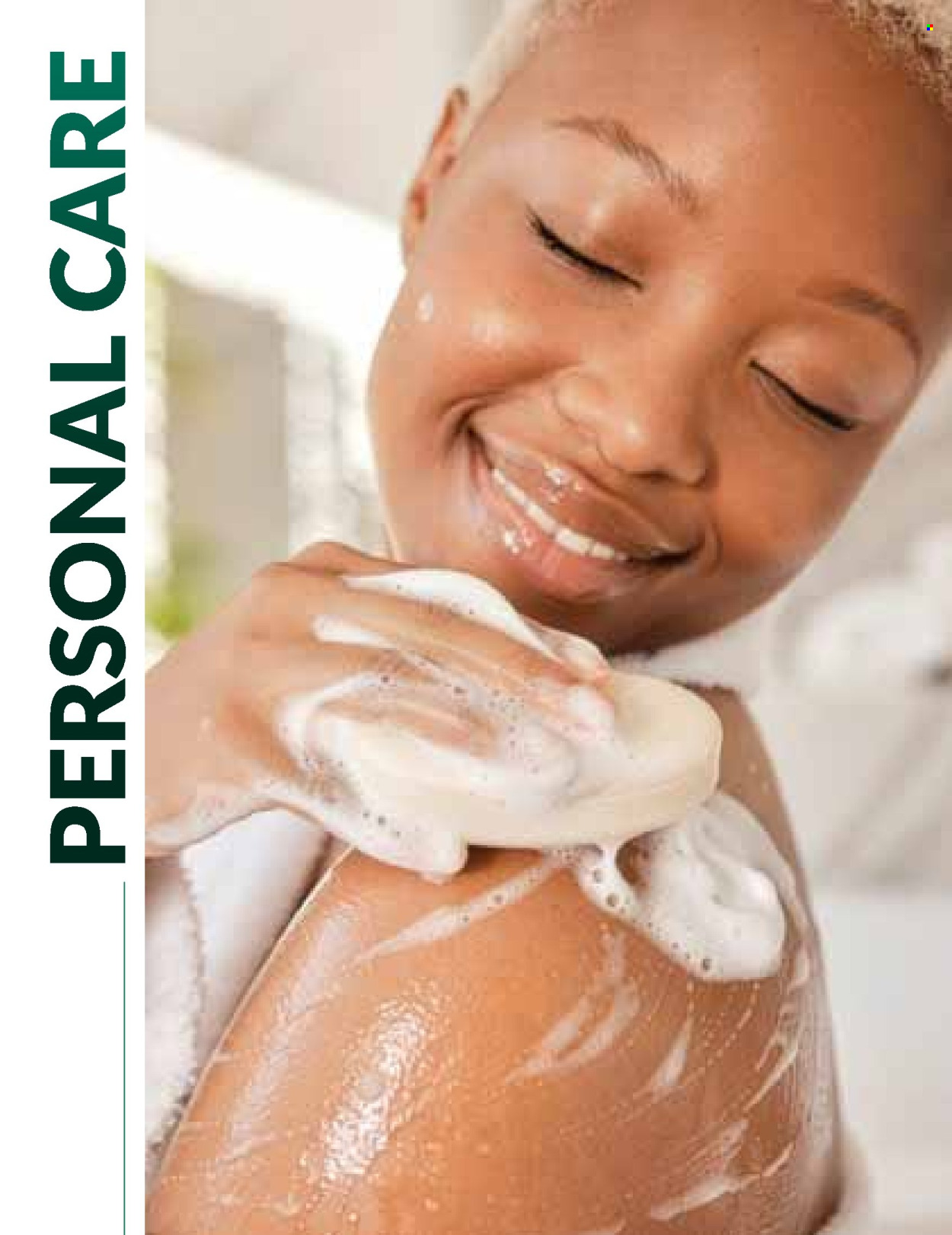 Avon specials - 01/07/2026 - 30/07/2026. Page 144