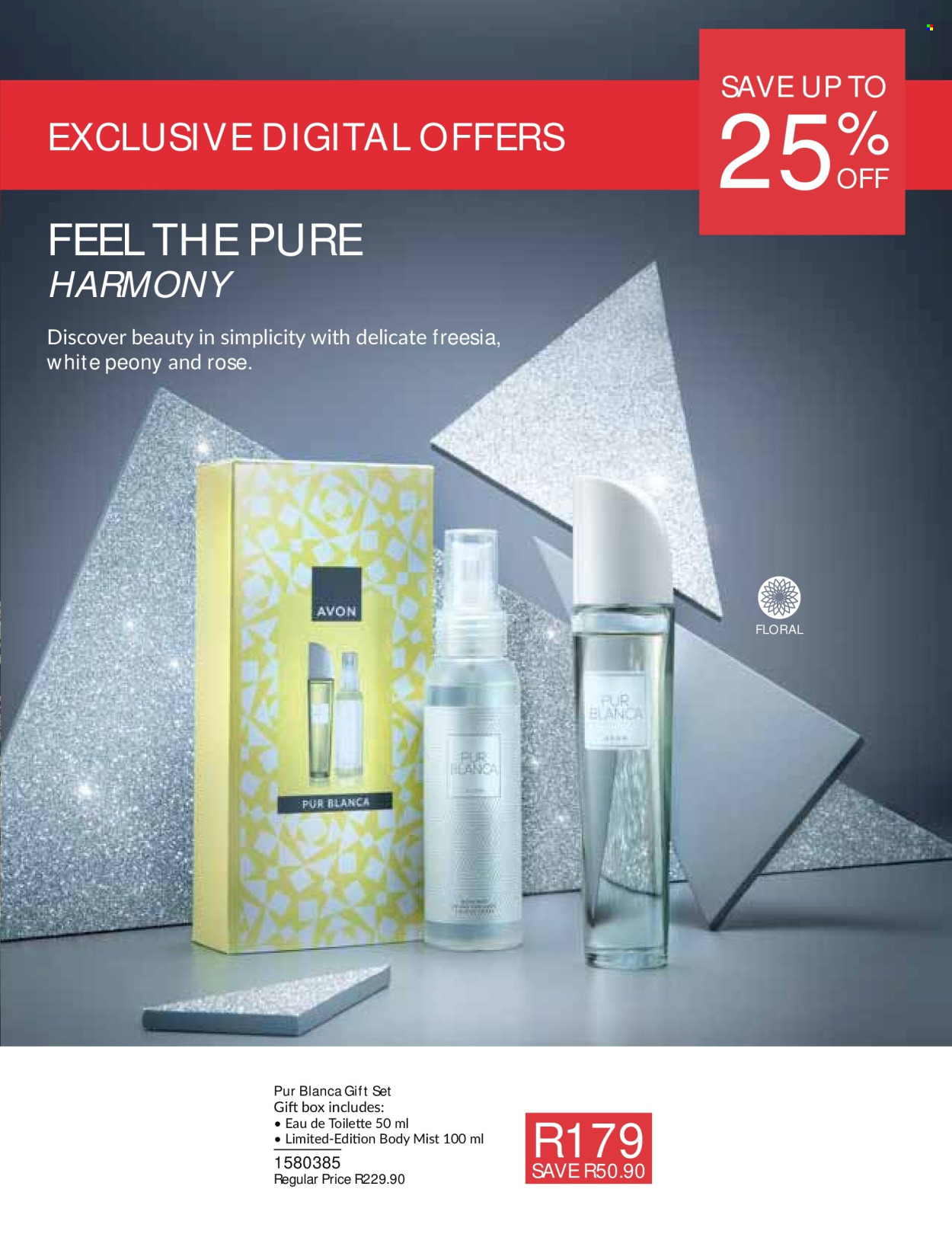 Avon specials - 01/07/2026 - 30/07/2026. Page 171