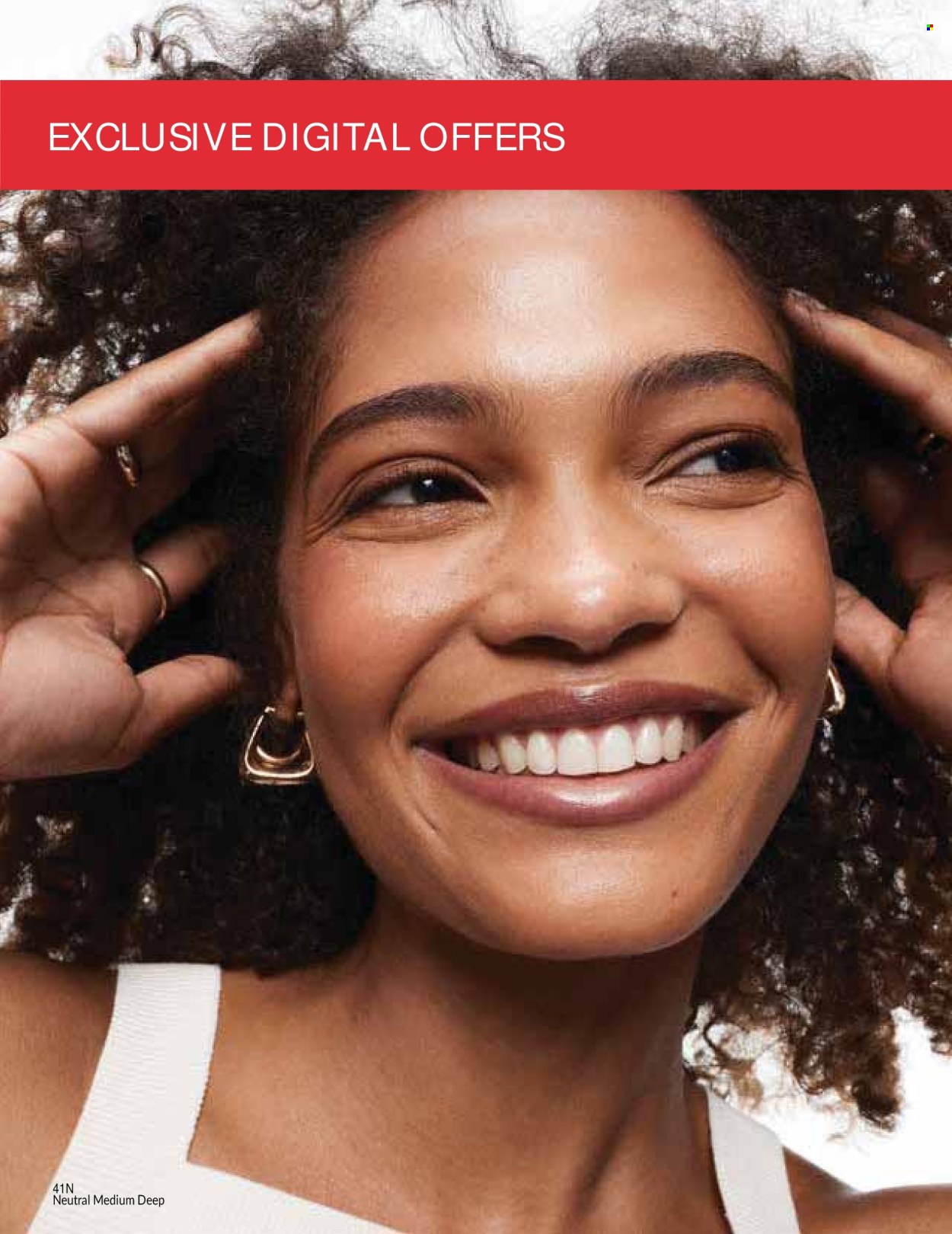 Avon specials - 01/07/2026 - 30/07/2026. Page 172