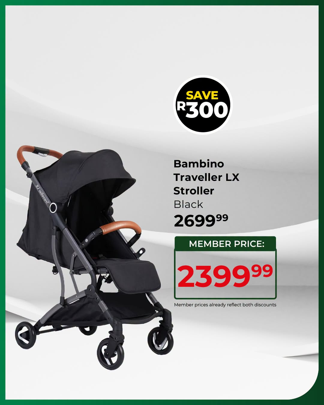Baby City specials - 16/06/2026 - 12/07/2026. Page 15