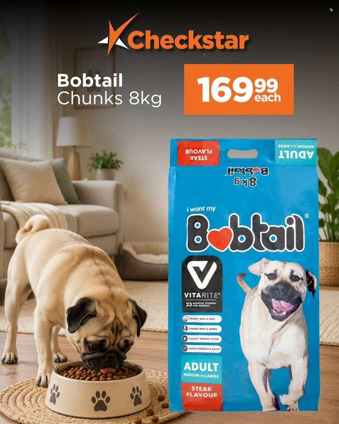 Checkstar specials - 01/07/2026 - 05/07/2026. Page 5